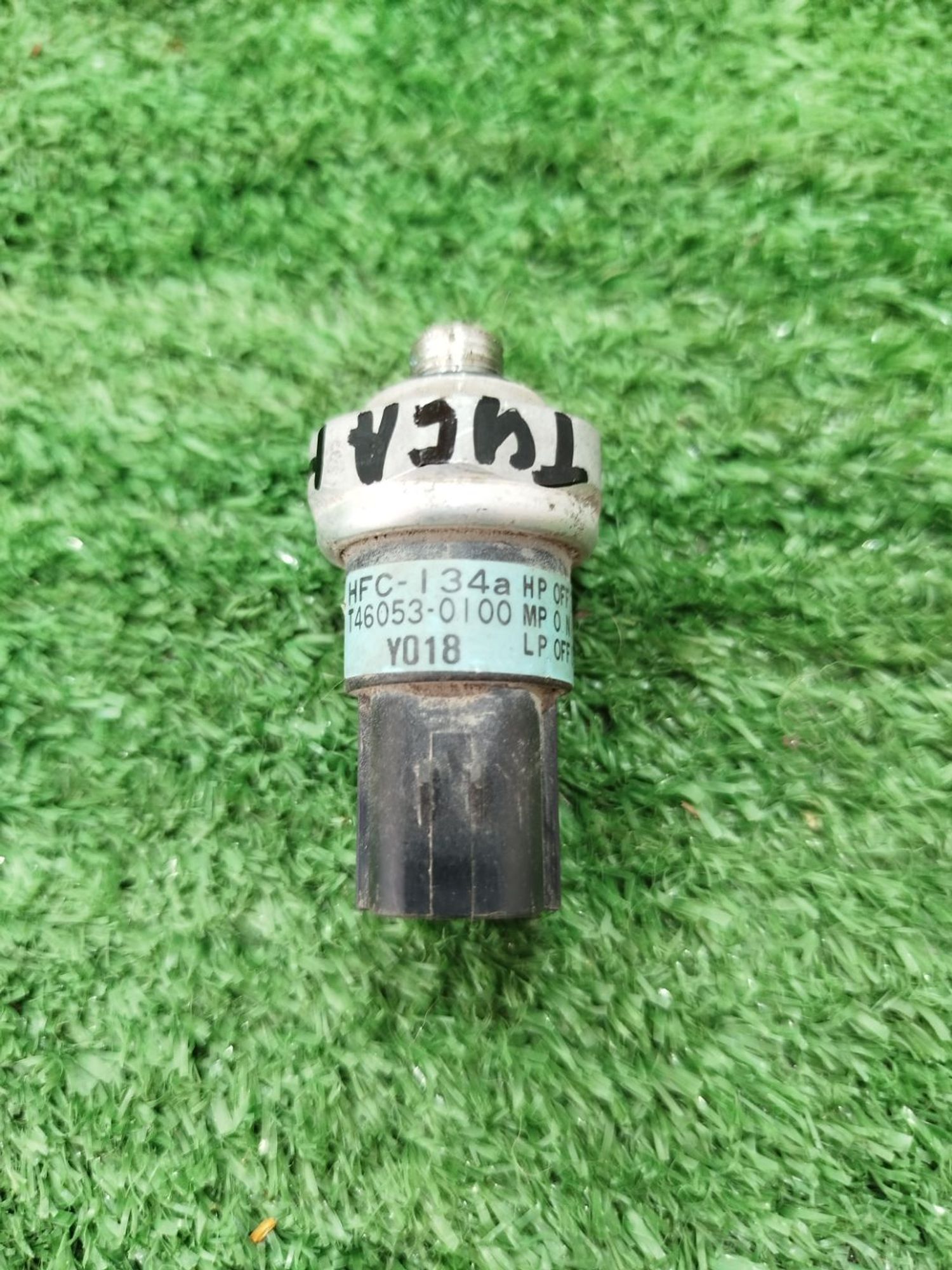https://ycs.partsauto.market/partsauto-images/thmbs/userImages/2083c2a62fd034e59038f15de4c6b061/part/6dae1133-a92d-4fb7-a231-5fc32b56a622_1782075436763.jpg