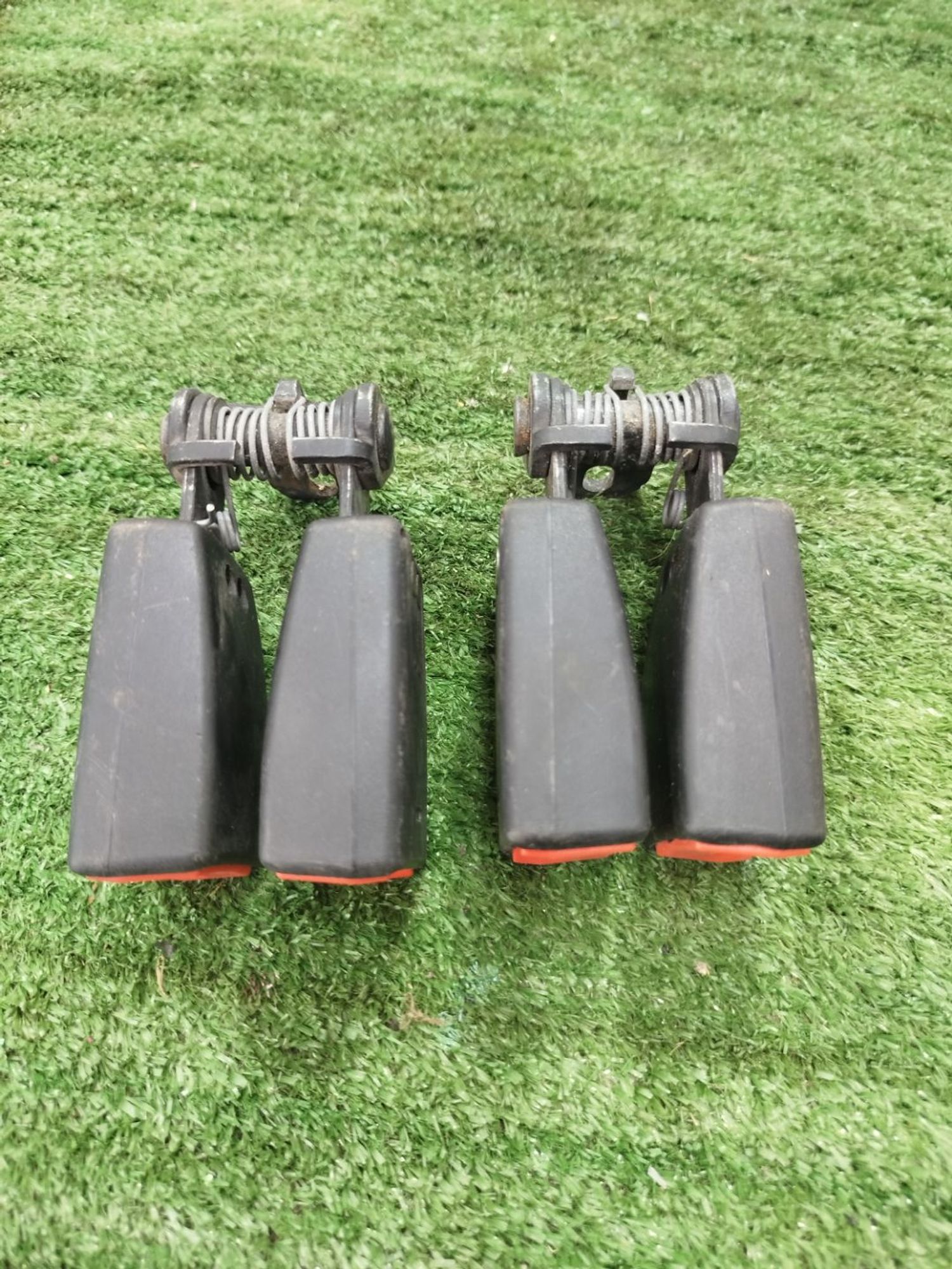 https://ycs.partsauto.market/partsauto-images/thmbs/userImages/2083c2a62fd034e59038f15de4c6b061/part/6e6b572e-6e17-45b5-81d7-74446db3f52e_1785760918224.jpg