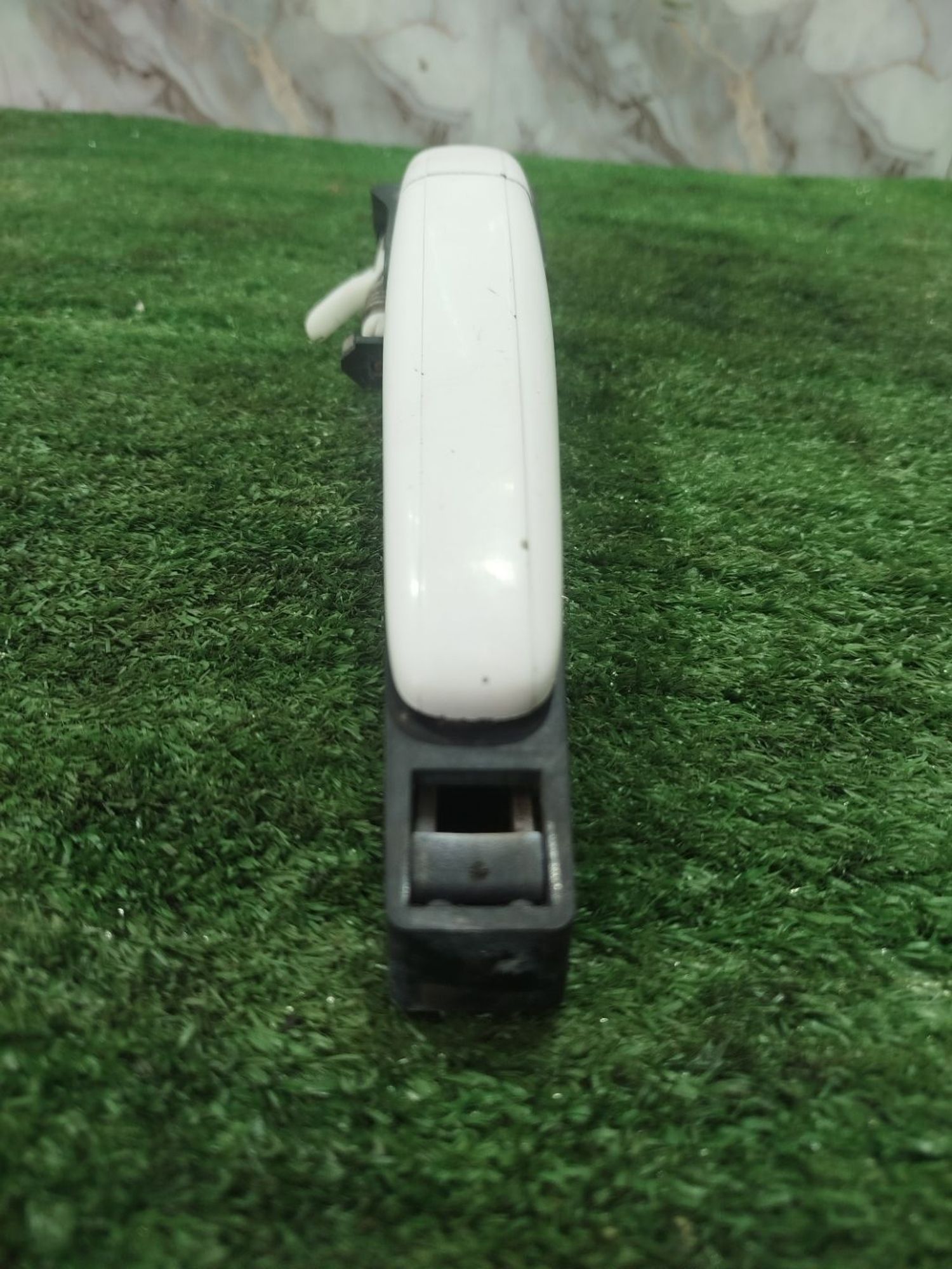 https://ycs.partsauto.market/partsauto-images/thmbs/userImages/2083c2a62fd034e59038f15de4c6b061/part/6f304312-6790-4d6f-9d8d-53012be7c91e_1779873032207.jpg