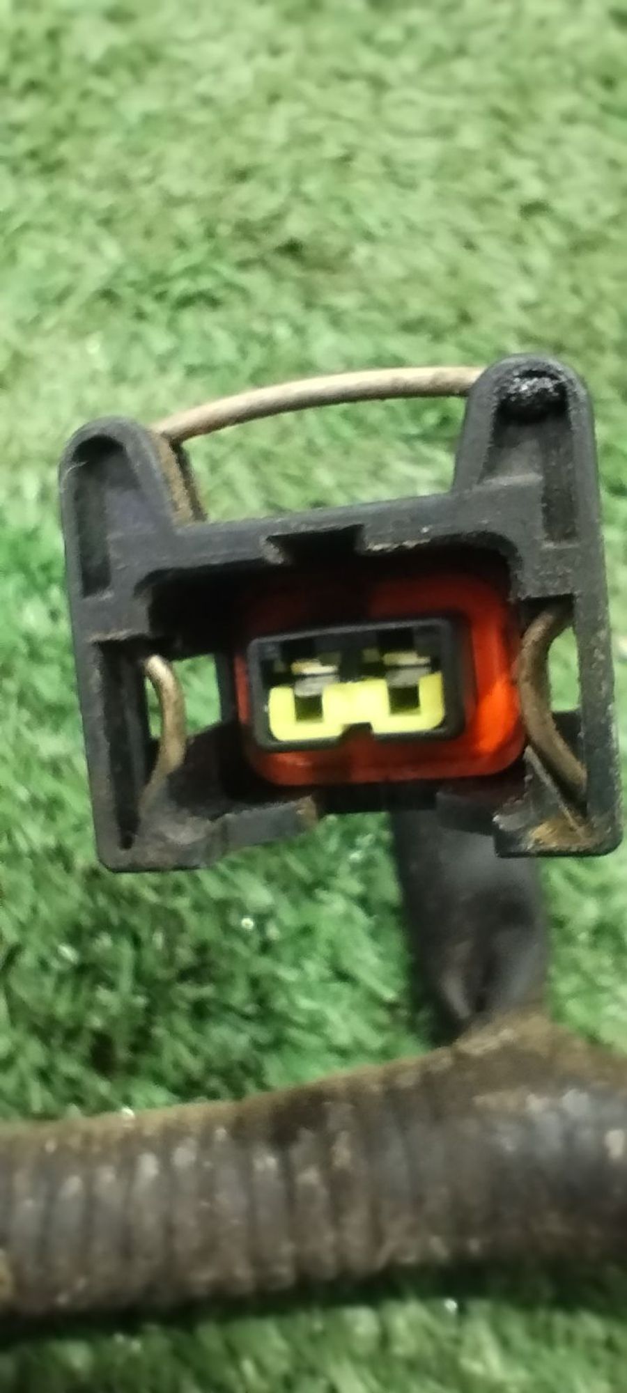 https://ycs.partsauto.market/partsauto-images/thmbs/userImages/2083c2a62fd034e59038f15de4c6b061/part/6f961e4c-7198-4478-87fd-a46f7c8b36a8_1782076314147.jpg