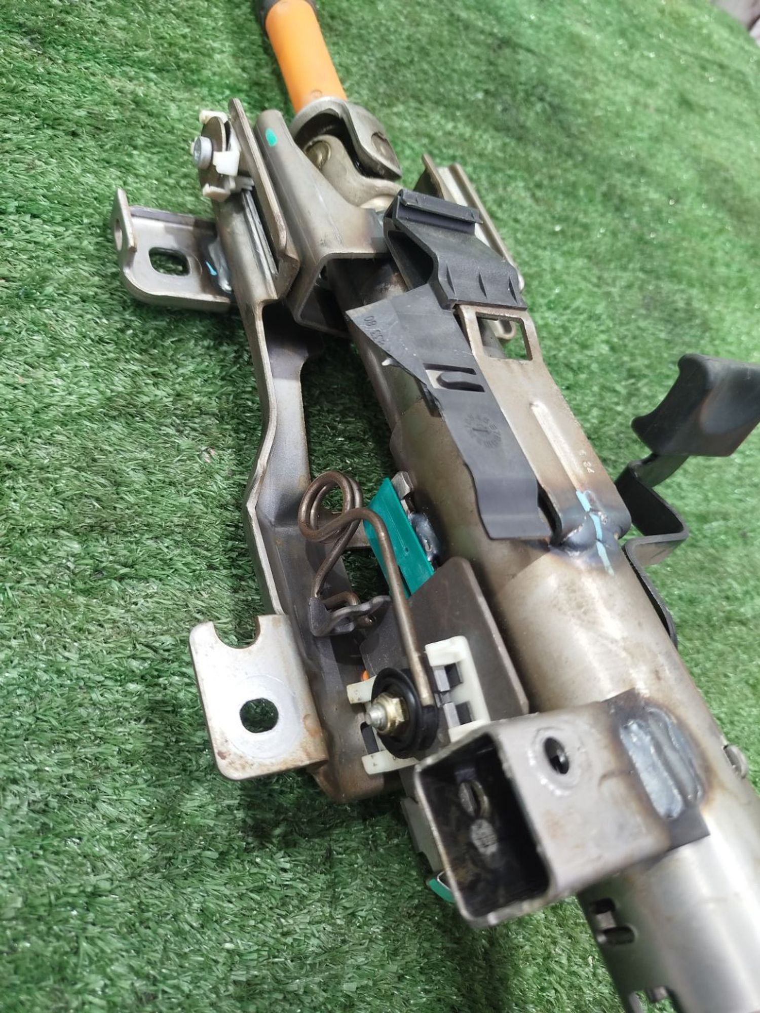 https://ycs.partsauto.market/partsauto-images/thmbs/userImages/2083c2a62fd034e59038f15de4c6b061/part/6fdee501-7121-46f7-9a0e-71a23fddb4e8_1779214545321.jpg
