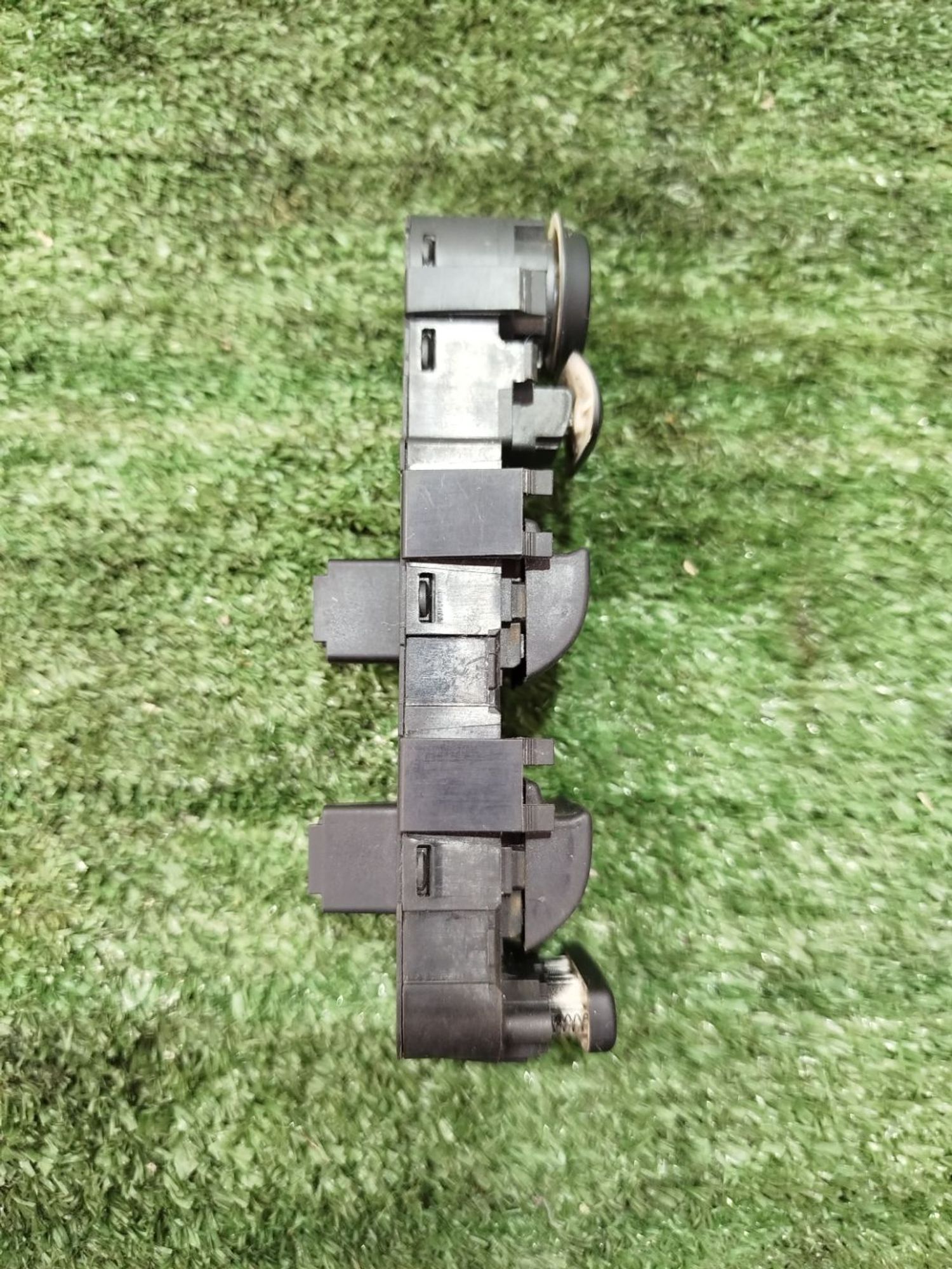 https://ycs.partsauto.market/partsauto-images/thmbs/userImages/2083c2a62fd034e59038f15de4c6b061/part/6ff4afb9-1fce-4a4f-8cf2-448e1ce63870_1779304902520.jpg