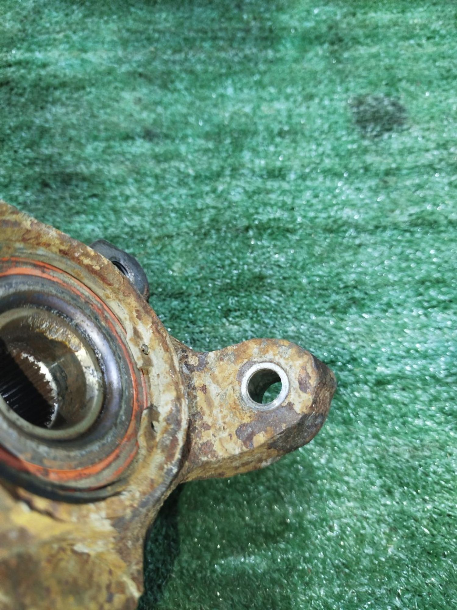 https://ycs.partsauto.market/partsauto-images/thmbs/userImages/2083c2a62fd034e59038f15de4c6b061/part/703b22d4-9c86-4f22-b149-875897661103_1782078147906.jpg