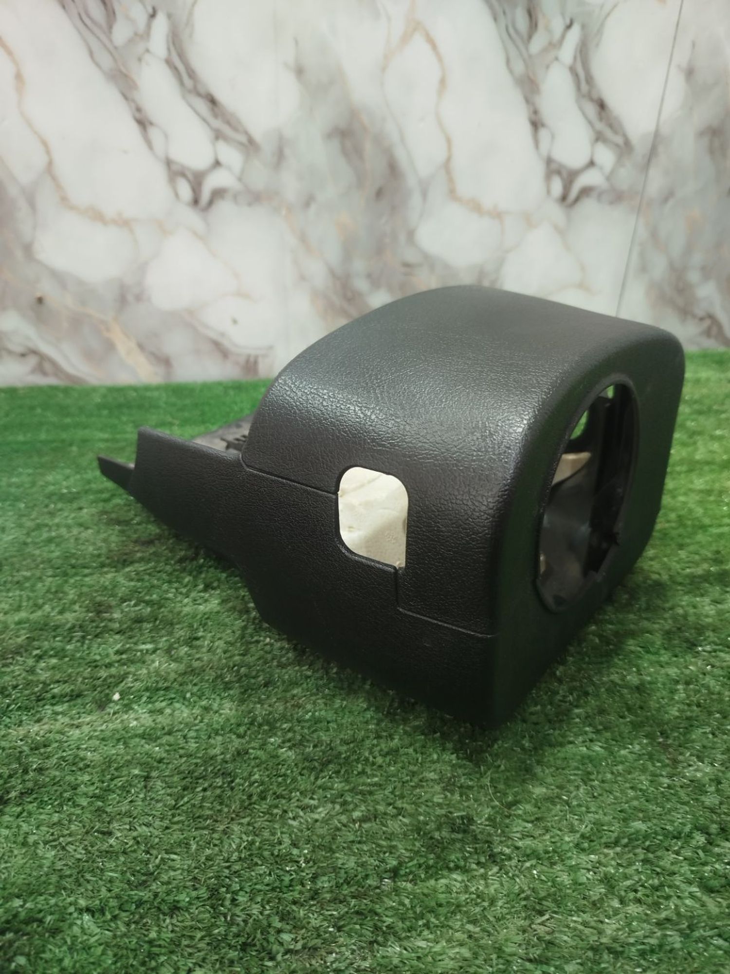 https://ycs.partsauto.market/partsauto-images/thmbs/userImages/2083c2a62fd034e59038f15de4c6b061/part/70853258-8055-4573-9e5e-6b455f99682a_1779553705495.jpg