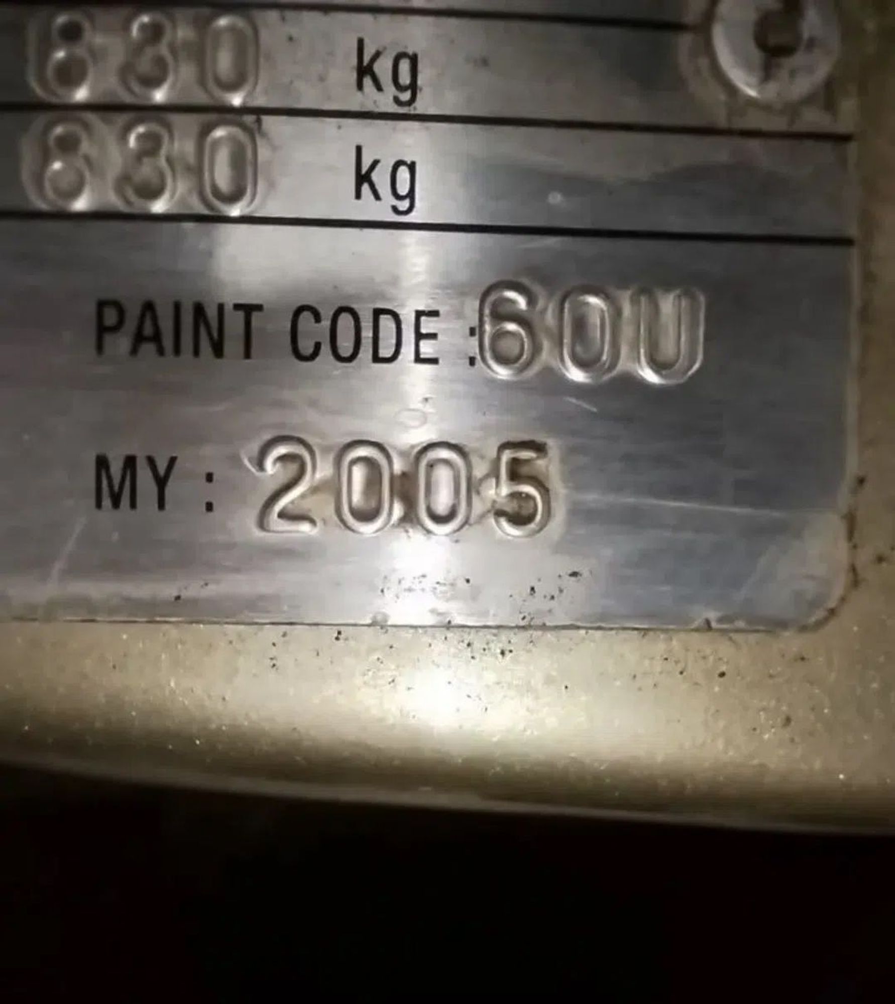 https://ycs.partsauto.market/partsauto-images/thmbs/userImages/2083c2a62fd034e59038f15de4c6b061/part/70bea1eb-0241-414e-9a5d-1c80b9d132be_1785555036313.jpg