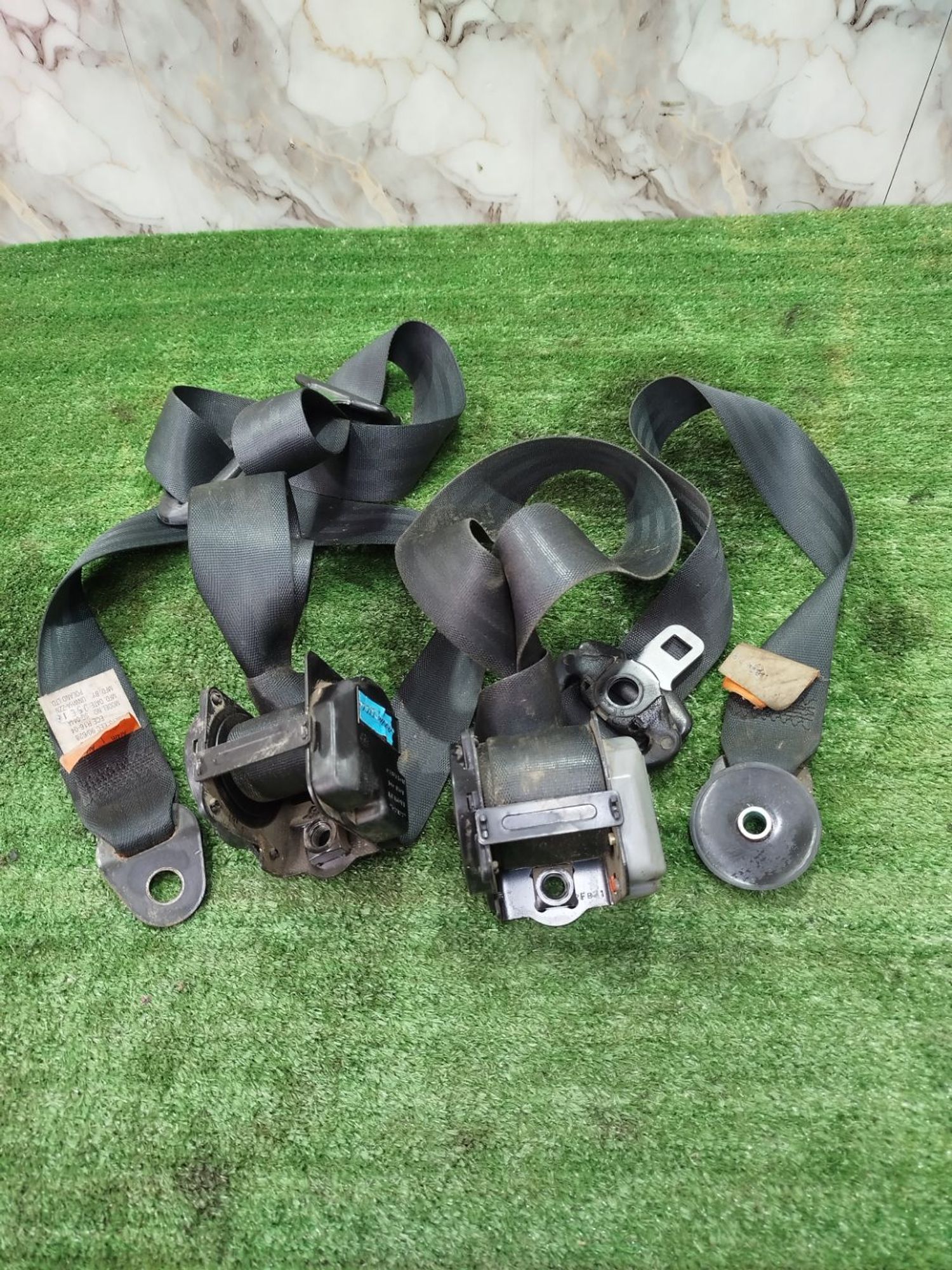 https://ycs.partsauto.market/partsauto-images/thmbs/userImages/2083c2a62fd034e59038f15de4c6b061/part/70f3e0e8-7216-4b61-a41a-1178b9a43d55_1781089812508.jpg