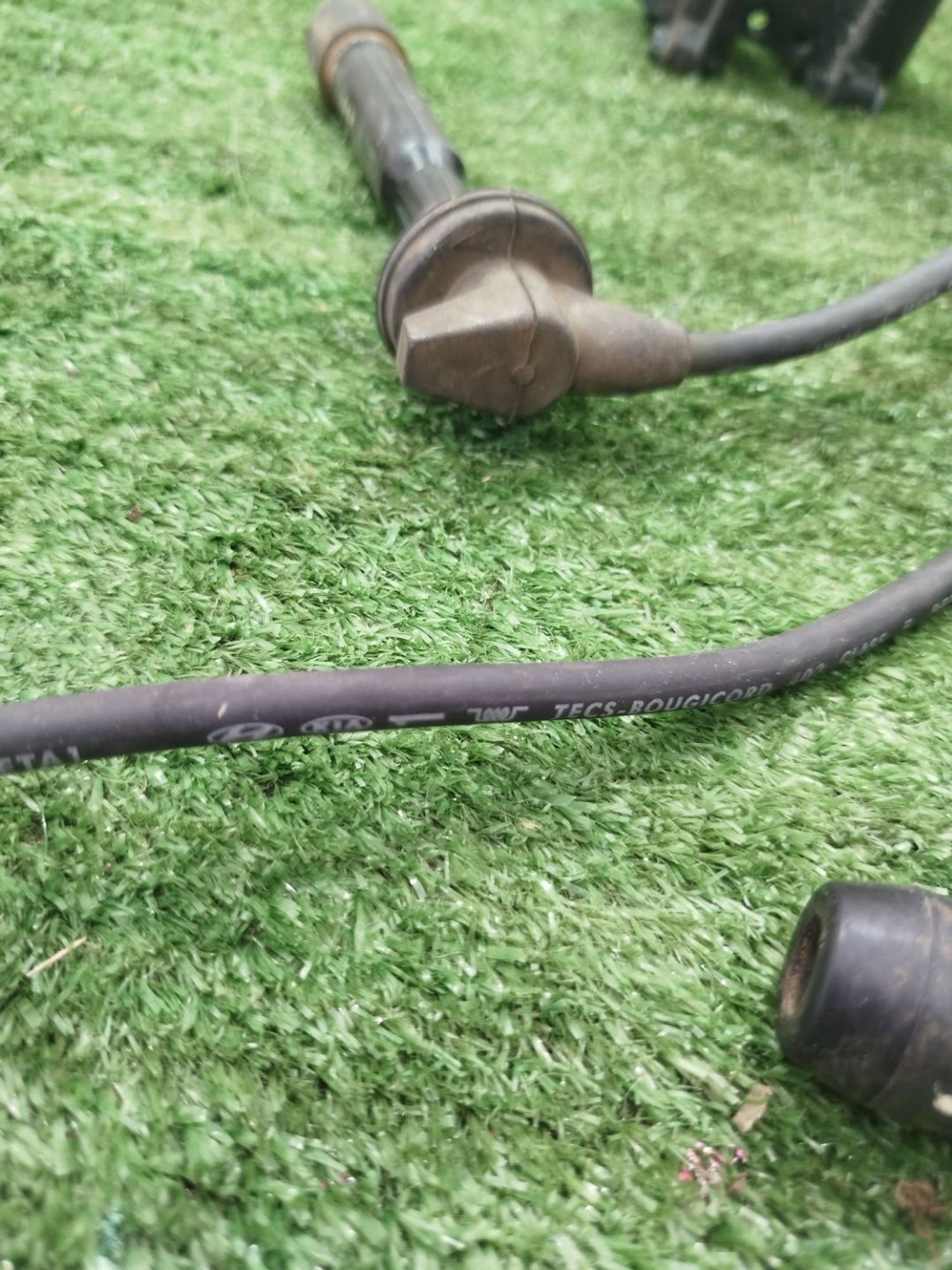 https://ycs.partsauto.market/partsauto-images/thmbs/userImages/2083c2a62fd034e59038f15de4c6b061/part/70ffca9a-5225-47a4-91e1-da43bdb464aa_1785663633686.jpg