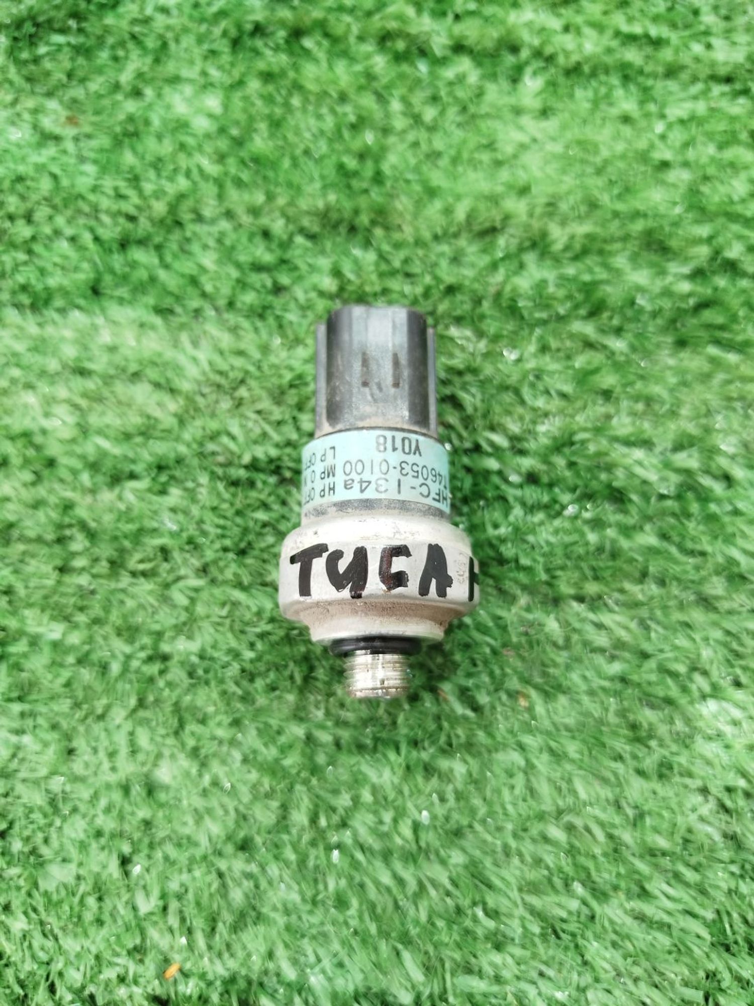 https://ycs.partsauto.market/partsauto-images/thmbs/userImages/2083c2a62fd034e59038f15de4c6b061/part/7118f0ba-2082-4a82-9103-fbba36190221_1782075434839.jpg