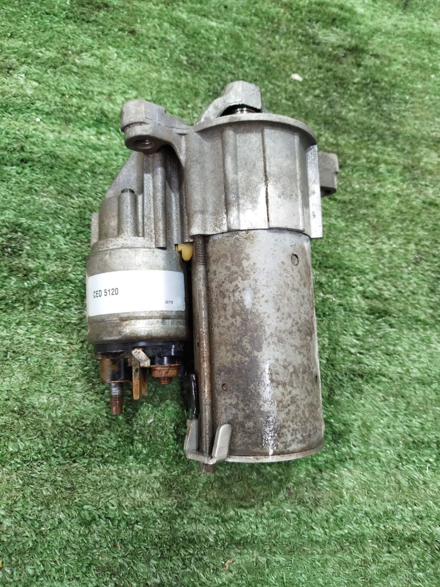 https://ycs.partsauto.market/partsauto-images/thmbs/userImages/2083c2a62fd034e59038f15de4c6b061/part/713e54f8-b0cb-4732-aa80-edcf222225f9_1779126777546.jpg