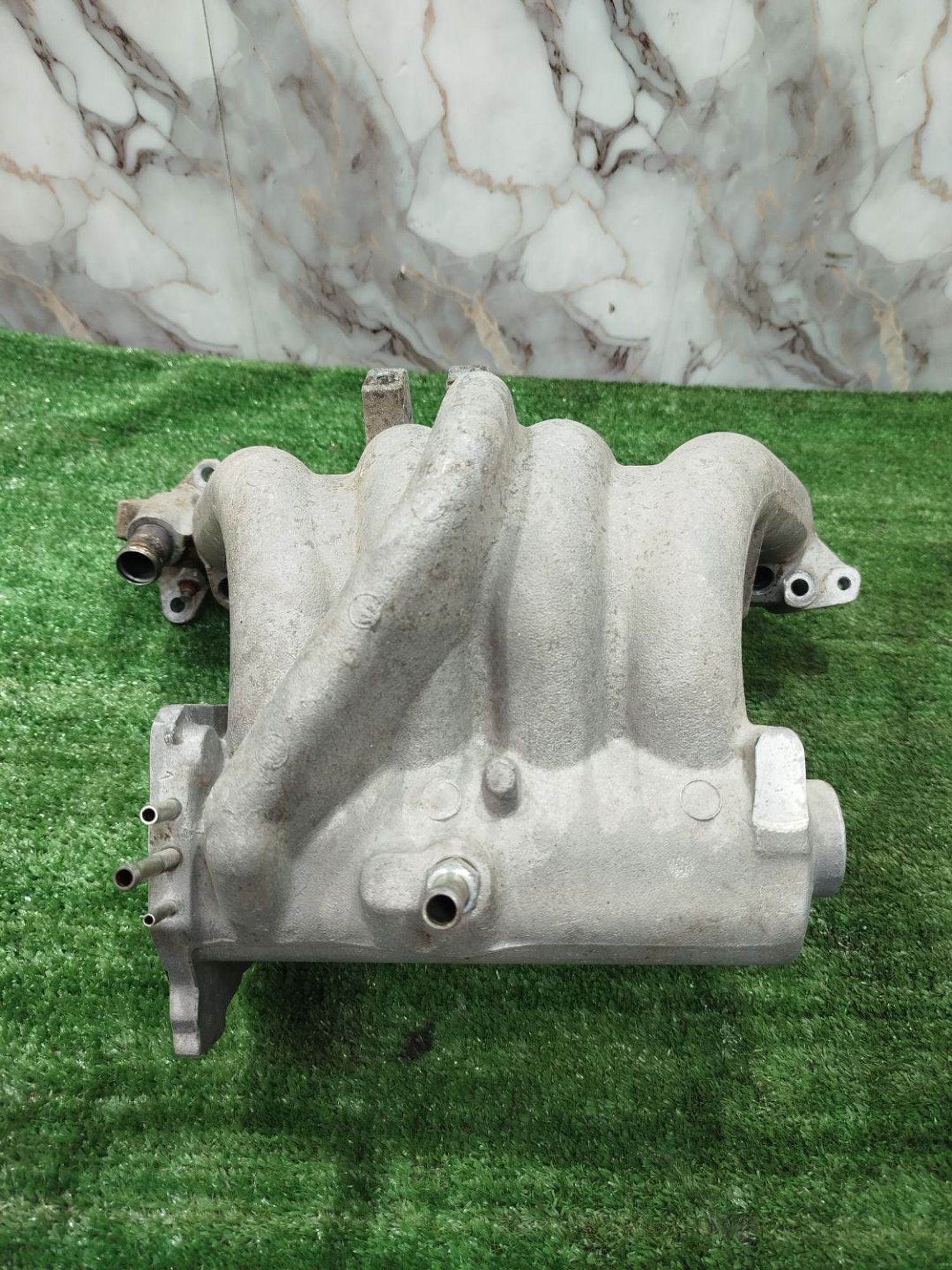 https://ycs.partsauto.market/partsauto-images/thmbs/userImages/2083c2a62fd034e59038f15de4c6b061/part/7160d4e1-68c8-4ba4-b2a9-c3e703703c5b_1780049146576.jpg