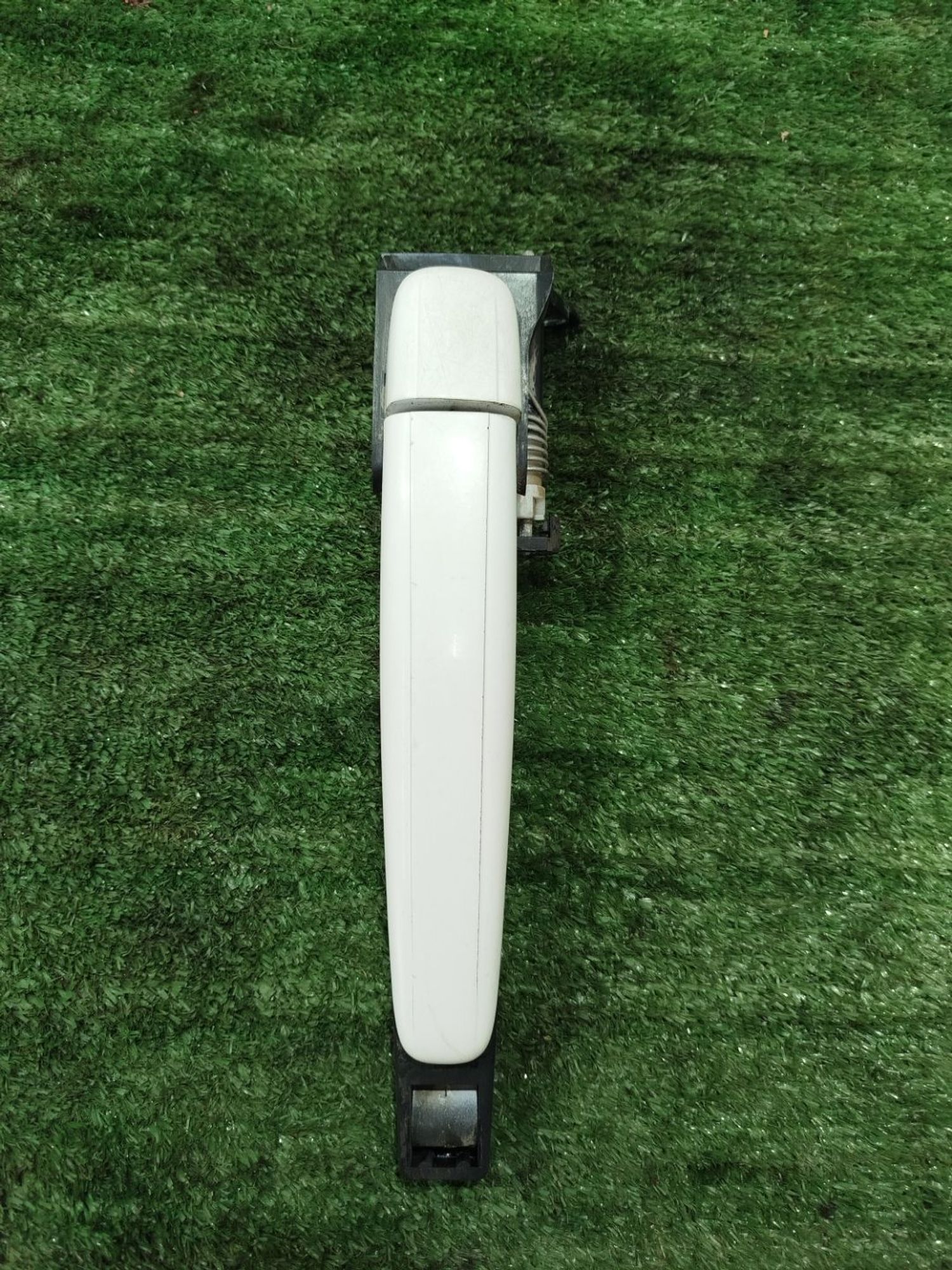 https://ycs.partsauto.market/partsauto-images/thmbs/userImages/2083c2a62fd034e59038f15de4c6b061/part/71e62619-e364-4690-b448-76dc88dcbd23_1779872700659.jpg