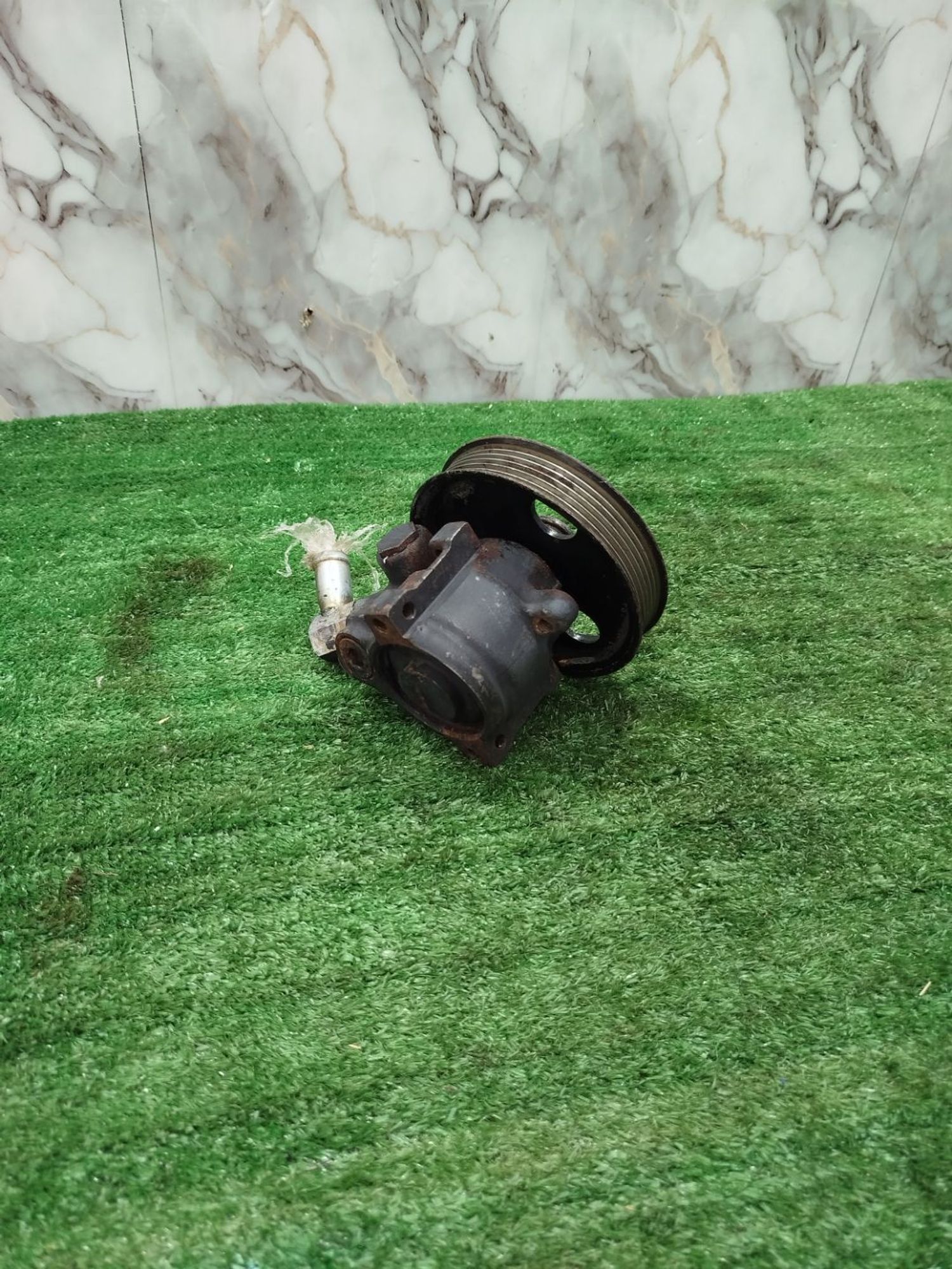 https://ycs.partsauto.market/partsauto-images/thmbs/userImages/2083c2a62fd034e59038f15de4c6b061/part/729dcbc0-740d-493d-9e67-eb394e38cbda_1785498775053.jpg