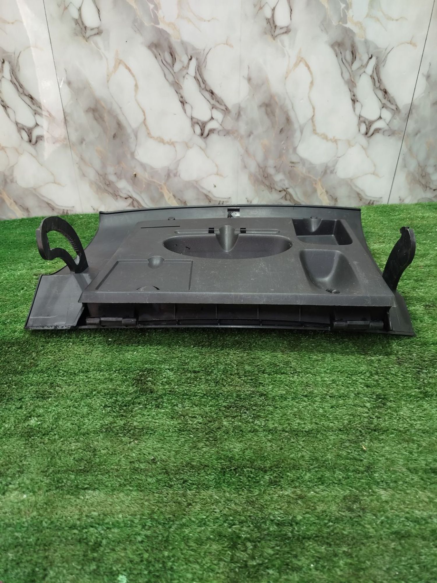 https://ycs.partsauto.market/partsauto-images/thmbs/userImages/2083c2a62fd034e59038f15de4c6b061/part/72a3192a-9b5d-40db-87ff-beb6430c4021_1779129635616.jpg