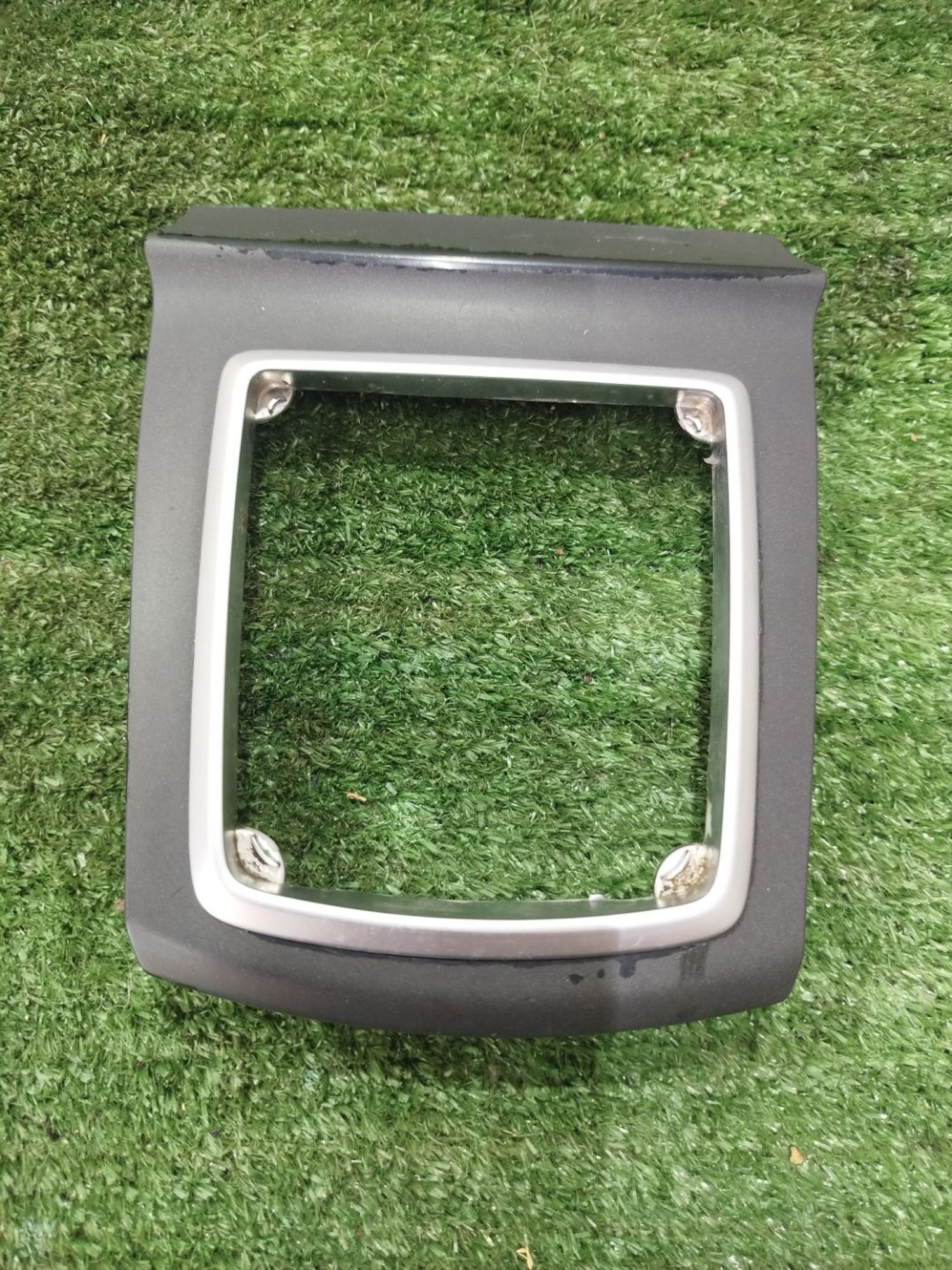 https://ycs.partsauto.market/partsauto-images/thmbs/userImages/2083c2a62fd034e59038f15de4c6b061/part/72ac2ba8-d917-44cb-9be7-db086e014ae9_1785756133579.jpg