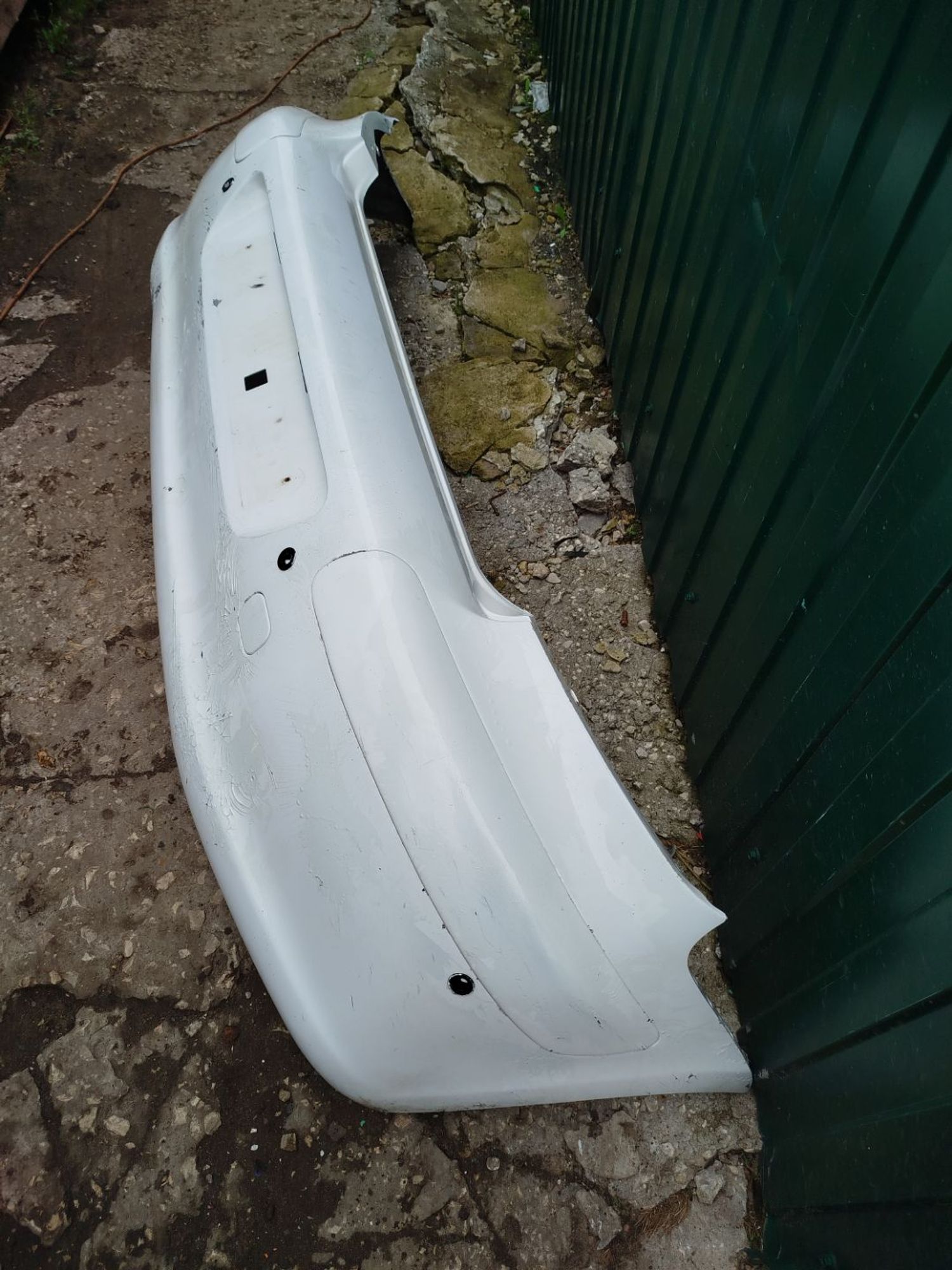 https://ycs.partsauto.market/partsauto-images/thmbs/userImages/2083c2a62fd034e59038f15de4c6b061/part/7316bafa-c6f2-4e99-86b4-1f09ff2173d6_1779128746182.jpg