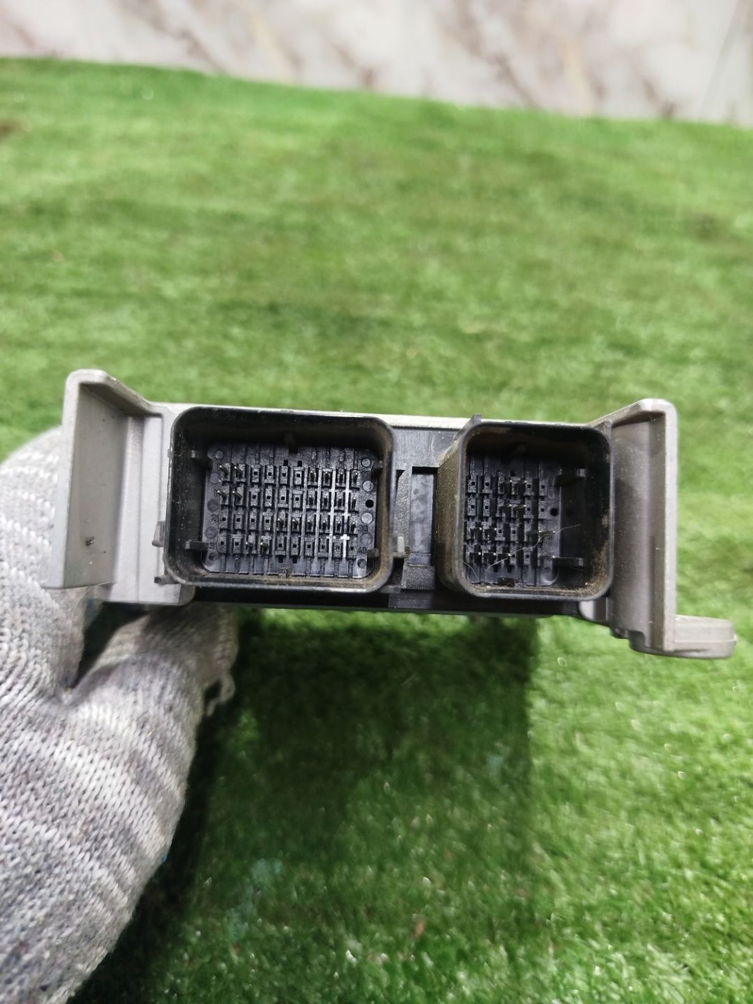 https://ycs.partsauto.market/partsauto-images/thmbs/userImages/2083c2a62fd034e59038f15de4c6b061/part/73ee36d2-cdce-4edf-91ea-3b8f560eb21e_1785678332945.jpg