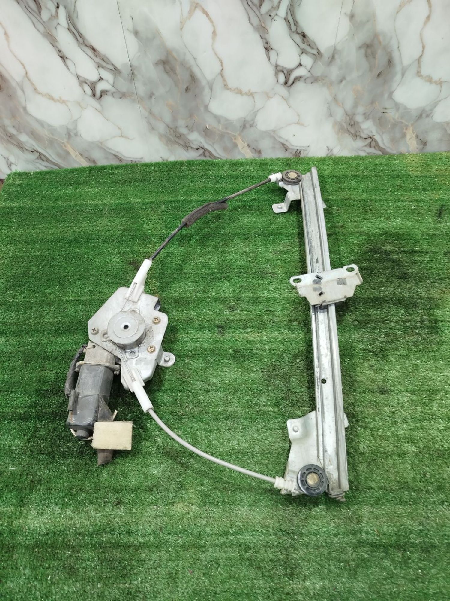 https://ycs.partsauto.market/partsauto-images/thmbs/userImages/2083c2a62fd034e59038f15de4c6b061/part/73f8c56b-cf10-4f1c-aa0b-d6c9e023ae26_1782164146154.jpg