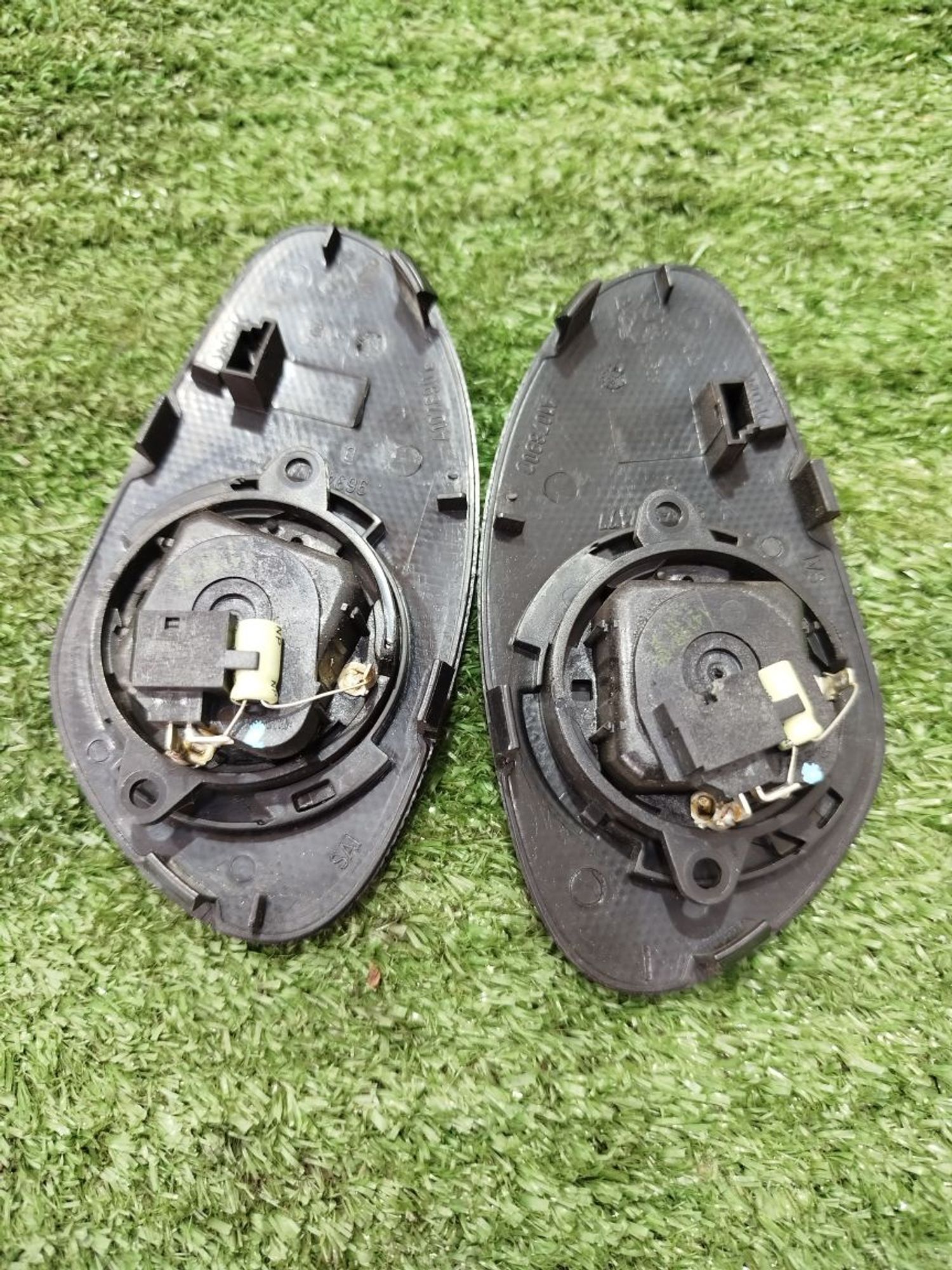 https://ycs.partsauto.market/partsauto-images/thmbs/userImages/2083c2a62fd034e59038f15de4c6b061/part/73ff240d-f34a-423a-94a2-874021bf9ca4_1779132241681.jpg