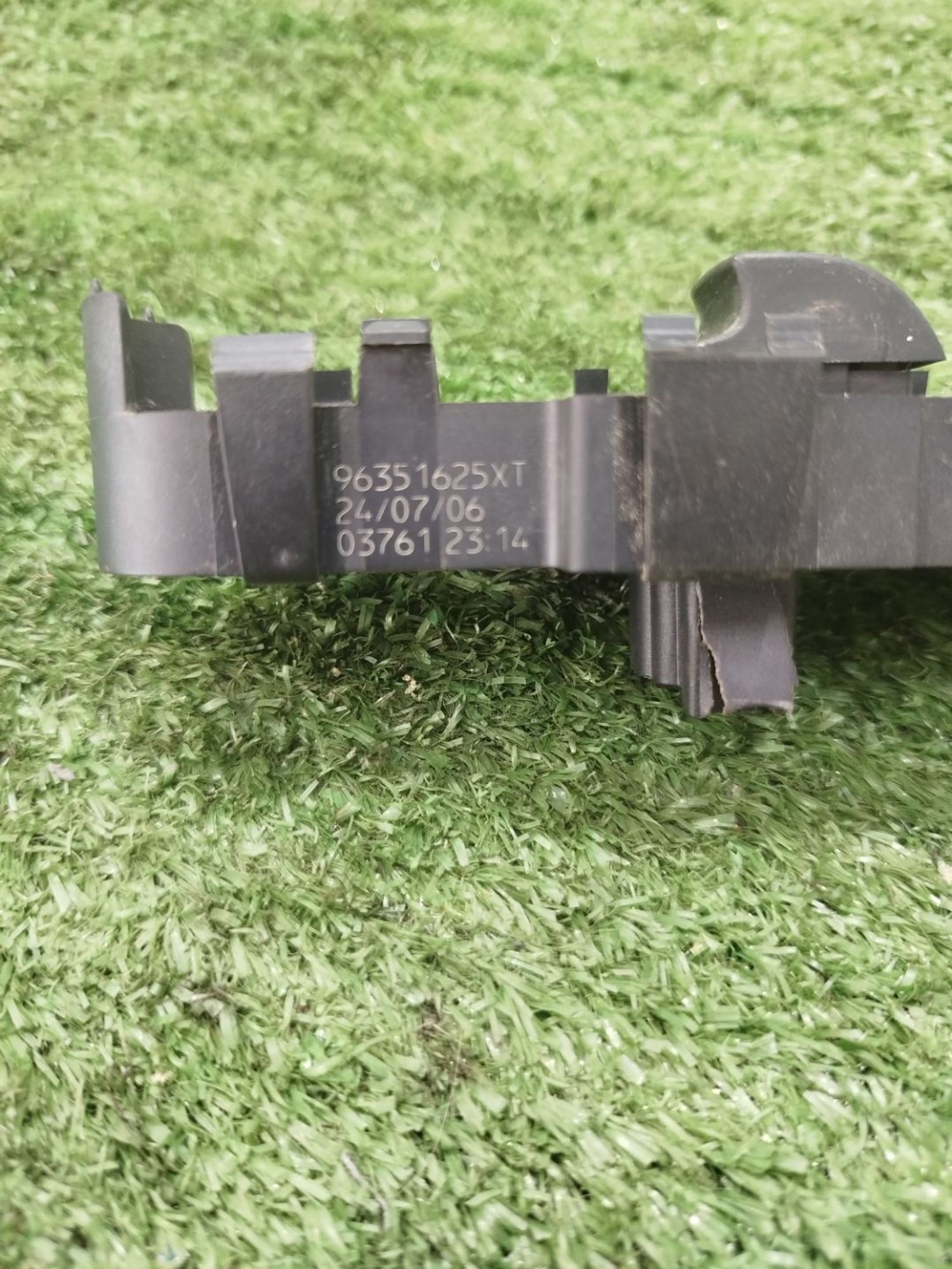 https://ycs.partsauto.market/partsauto-images/thmbs/userImages/2083c2a62fd034e59038f15de4c6b061/part/741443bc-99e5-45ee-aea4-772720d35df7_1779874504917.jpg