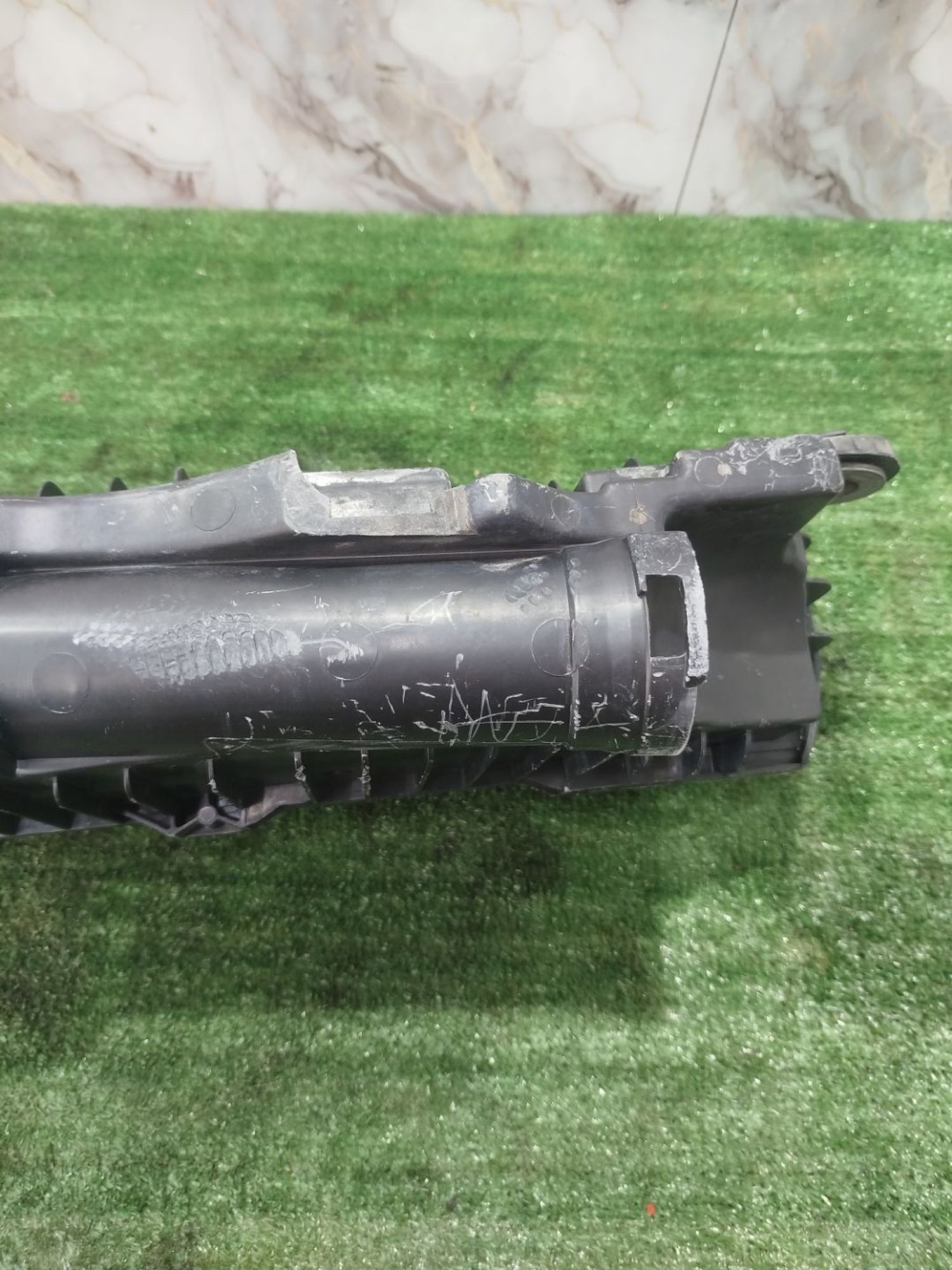 https://ycs.partsauto.market/partsauto-images/thmbs/userImages/2083c2a62fd034e59038f15de4c6b061/part/74431534-5d29-4dc8-8a7f-d1d6d0c5b943_1779874292717.jpg