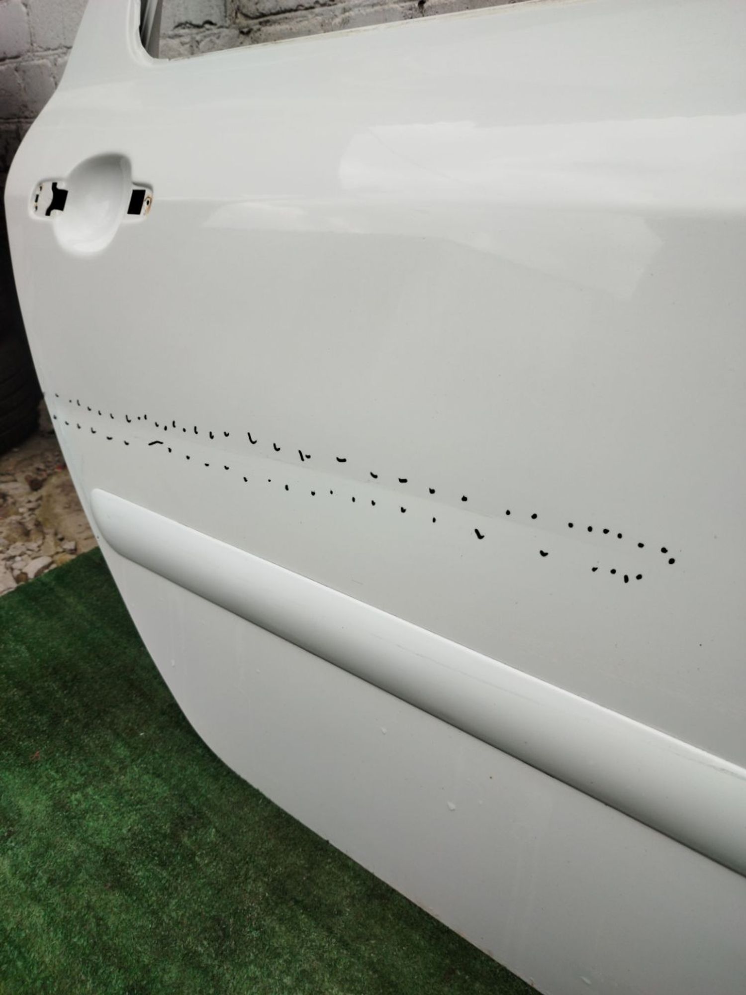https://ycs.partsauto.market/partsauto-images/thmbs/userImages/2083c2a62fd034e59038f15de4c6b061/part/74bcb1bc-9566-4ce0-854f-f67be3b96134_1779369927865.jpg