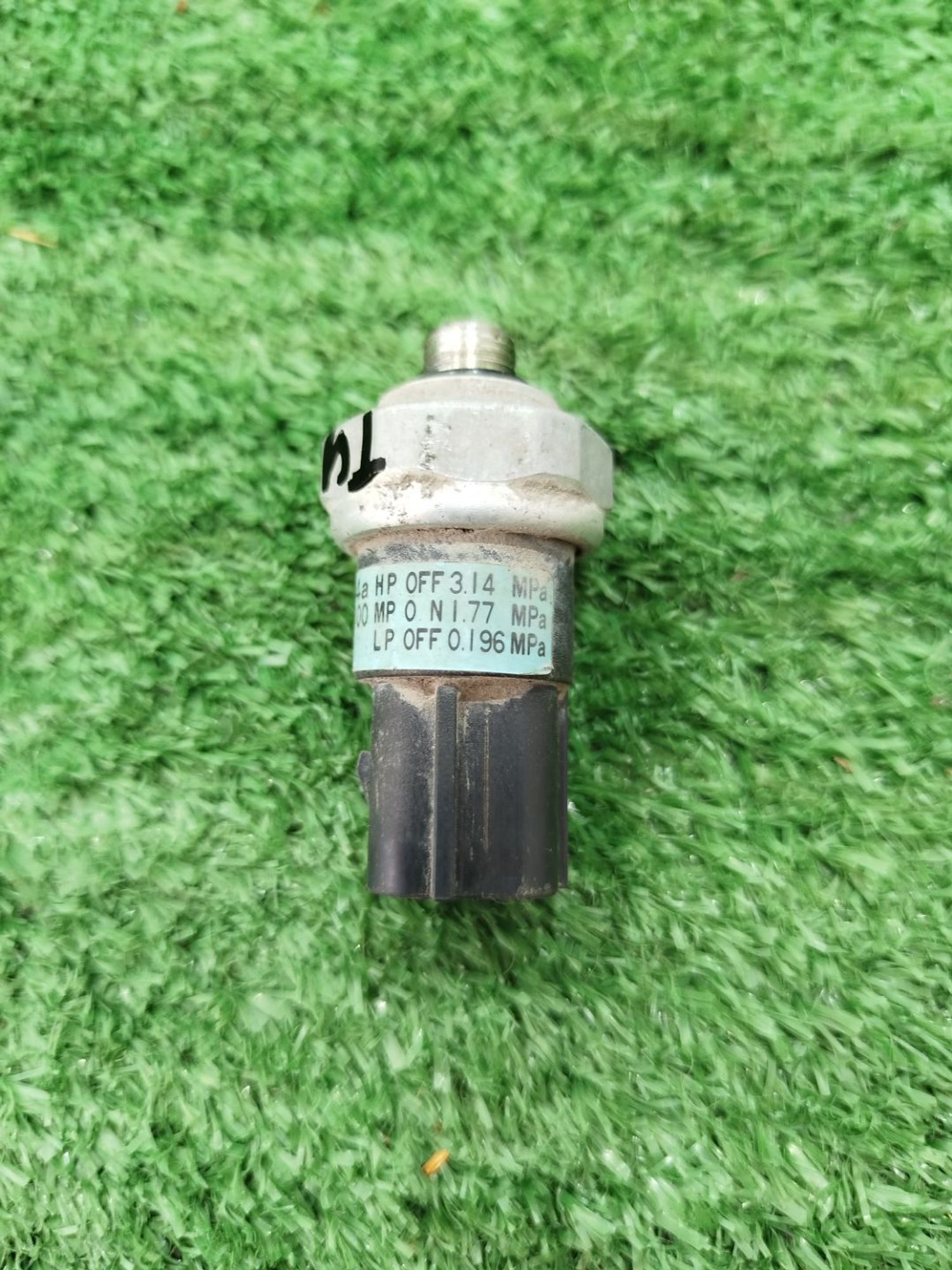 https://ycs.partsauto.market/partsauto-images/thmbs/userImages/2083c2a62fd034e59038f15de4c6b061/part/74c2c40a-dbfc-40fa-8fdf-c341ca7a64e6_1782075493490.jpg