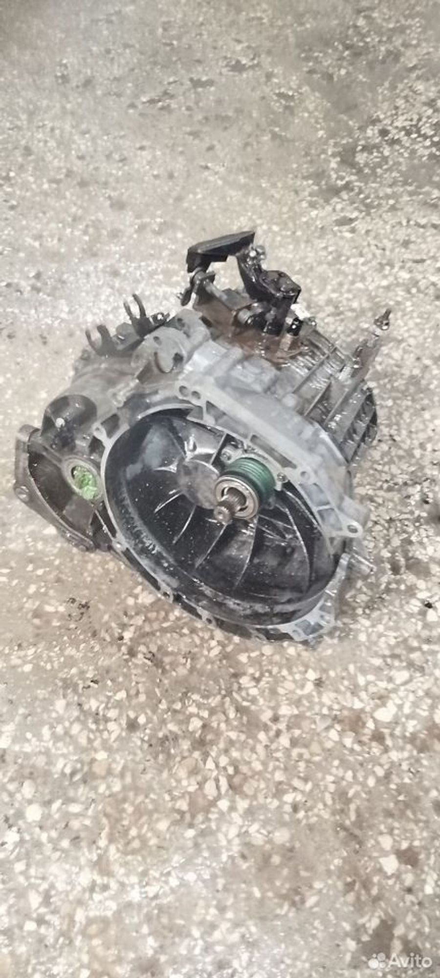 https://ycs.partsauto.market/partsauto-images/thmbs/userImages/2083c2a62fd034e59038f15de4c6b061/part/74f8ed16-25a2-4d4e-8503-17beab1e33d2_1785481283644.jpg