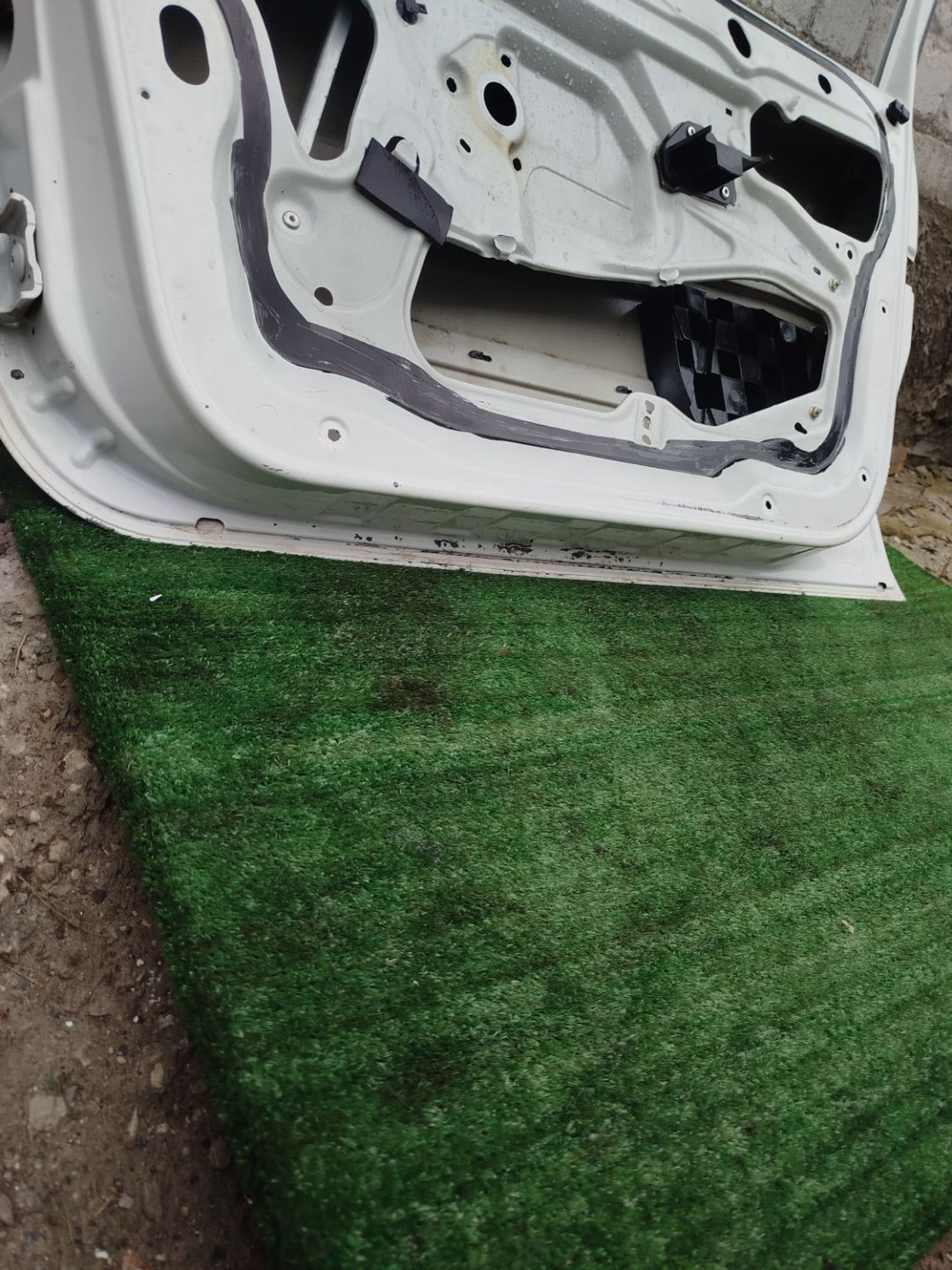 https://ycs.partsauto.market/partsauto-images/thmbs/userImages/2083c2a62fd034e59038f15de4c6b061/part/7538e4c0-f47d-46f3-8b9b-747b5ff58c31_1779369690337.jpg