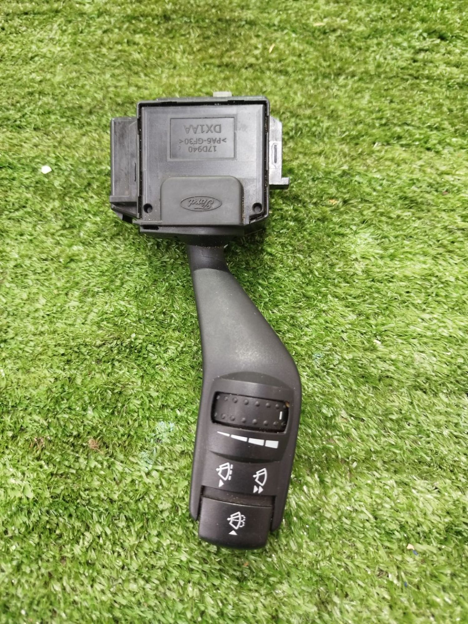 https://ycs.partsauto.market/partsauto-images/thmbs/userImages/2083c2a62fd034e59038f15de4c6b061/part/756ced3f-4846-4342-9312-90bb1a032dab_1785679082759.jpg