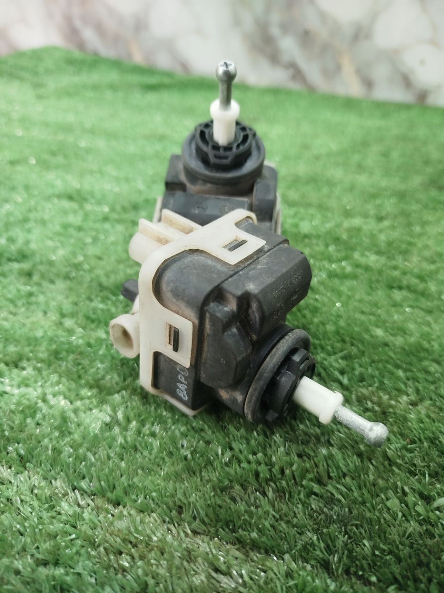 https://ycs.partsauto.market/partsauto-images/thmbs/userImages/2083c2a62fd034e59038f15de4c6b061/part/759191f1-2ead-457e-bb2a-b8bfab227901_1781085781328.jpg