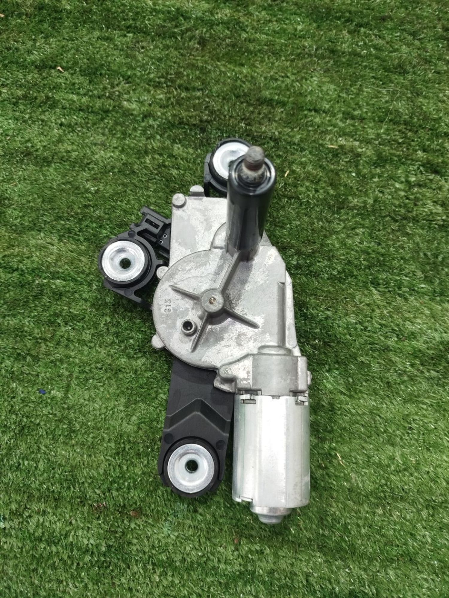 https://ycs.partsauto.market/partsauto-images/thmbs/userImages/2083c2a62fd034e59038f15de4c6b061/part/76029e11-19ab-408e-b55b-b38766887a81_1785679965965.jpg