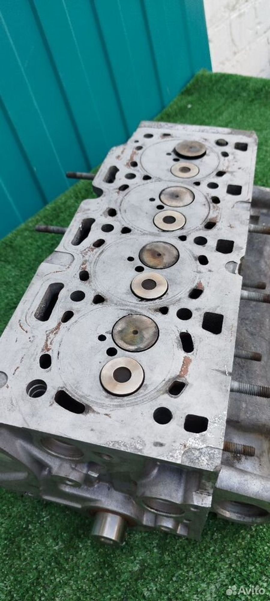 https://ycs.partsauto.market/partsauto-images/thmbs/userImages/2083c2a62fd034e59038f15de4c6b061/part/7610ee04-f785-4c48-83d9-c5e1fcb92be3_1785481925275.jpg