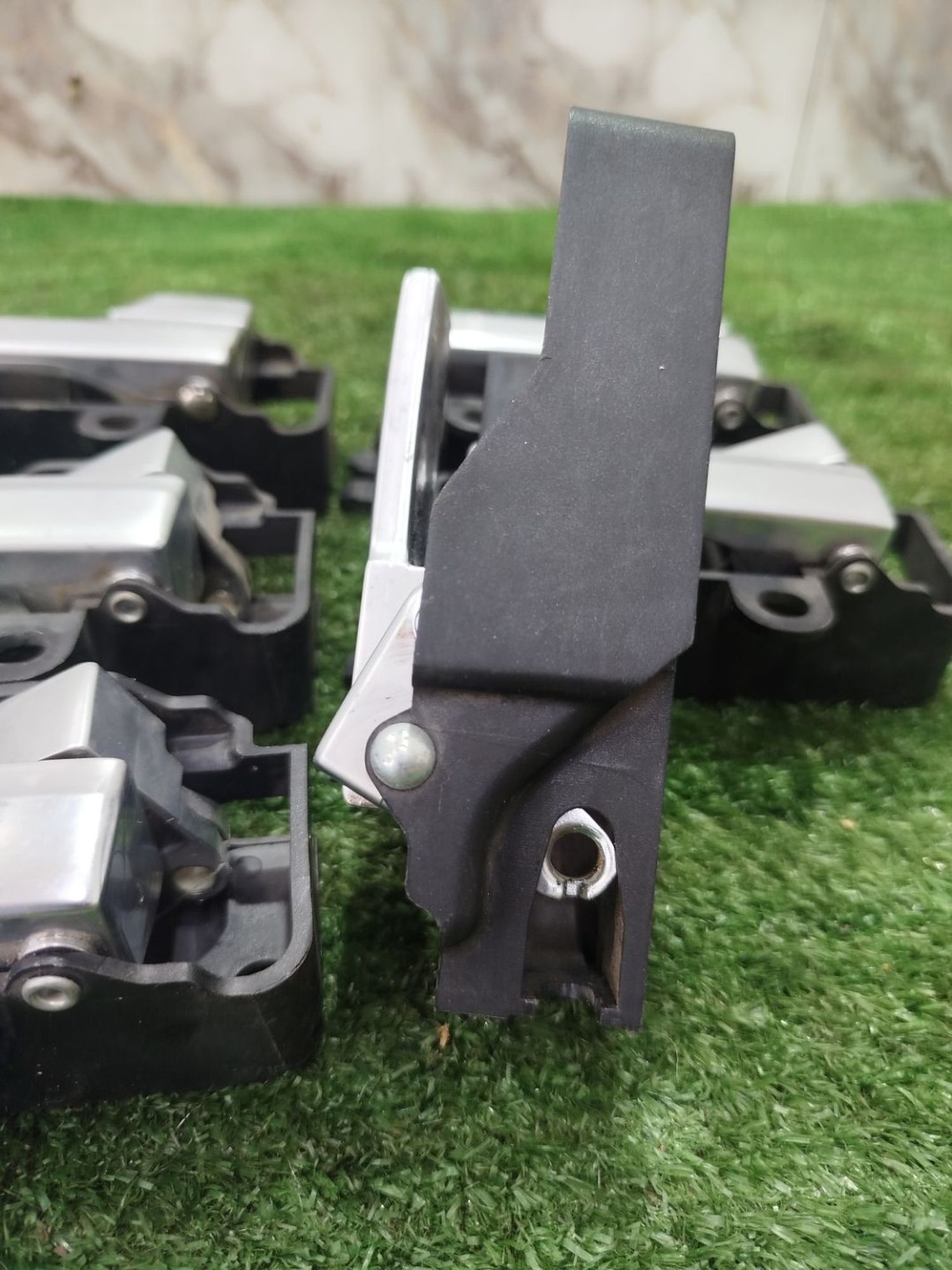 https://ycs.partsauto.market/partsauto-images/thmbs/userImages/2083c2a62fd034e59038f15de4c6b061/part/761cc8db-90f1-4fc4-984a-9f92b7f697d6_1785674839330.jpg
