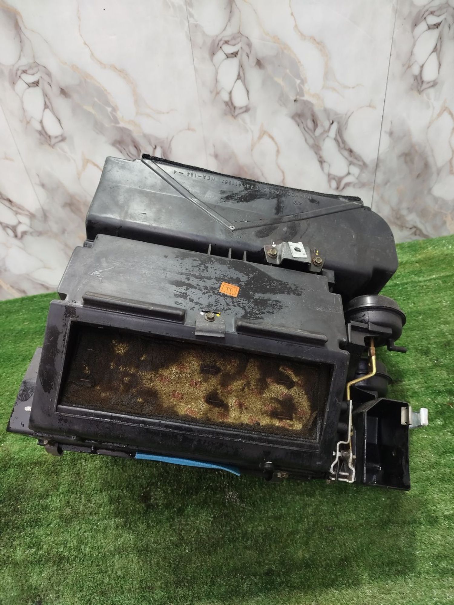 https://ycs.partsauto.market/partsauto-images/thmbs/userImages/2083c2a62fd034e59038f15de4c6b061/part/767141f7-91be-4647-bbc9-5d5704f8bb17_1782165329308.jpg