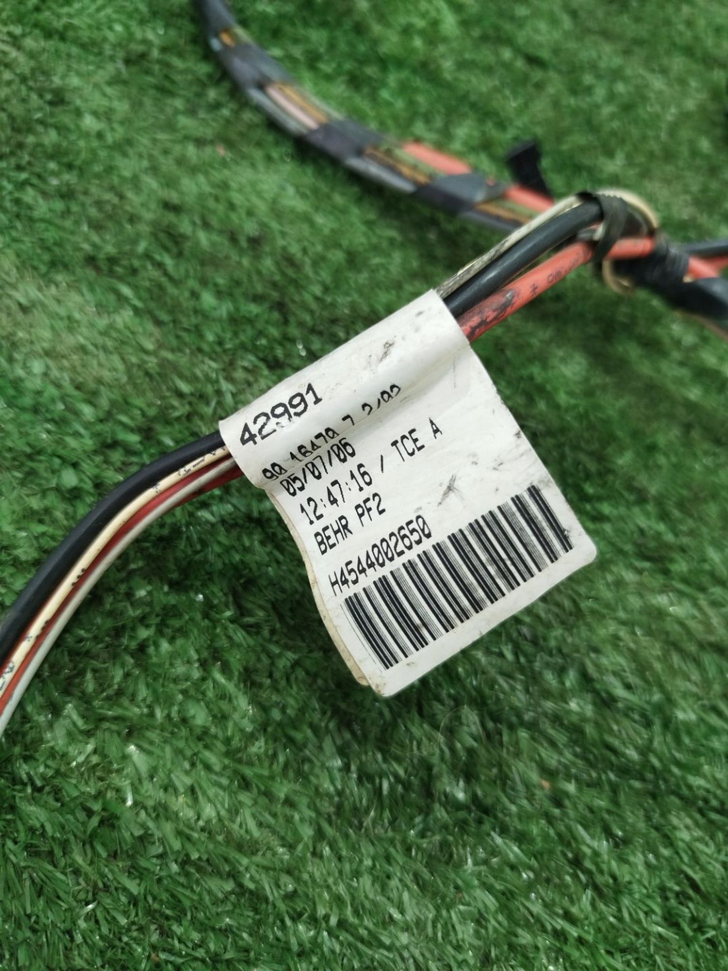https://ycs.partsauto.market/partsauto-images/thmbs/userImages/2083c2a62fd034e59038f15de4c6b061/part/7797045d-a184-4888-8c6b-3fa9c94c0223_1779131545669.jpg