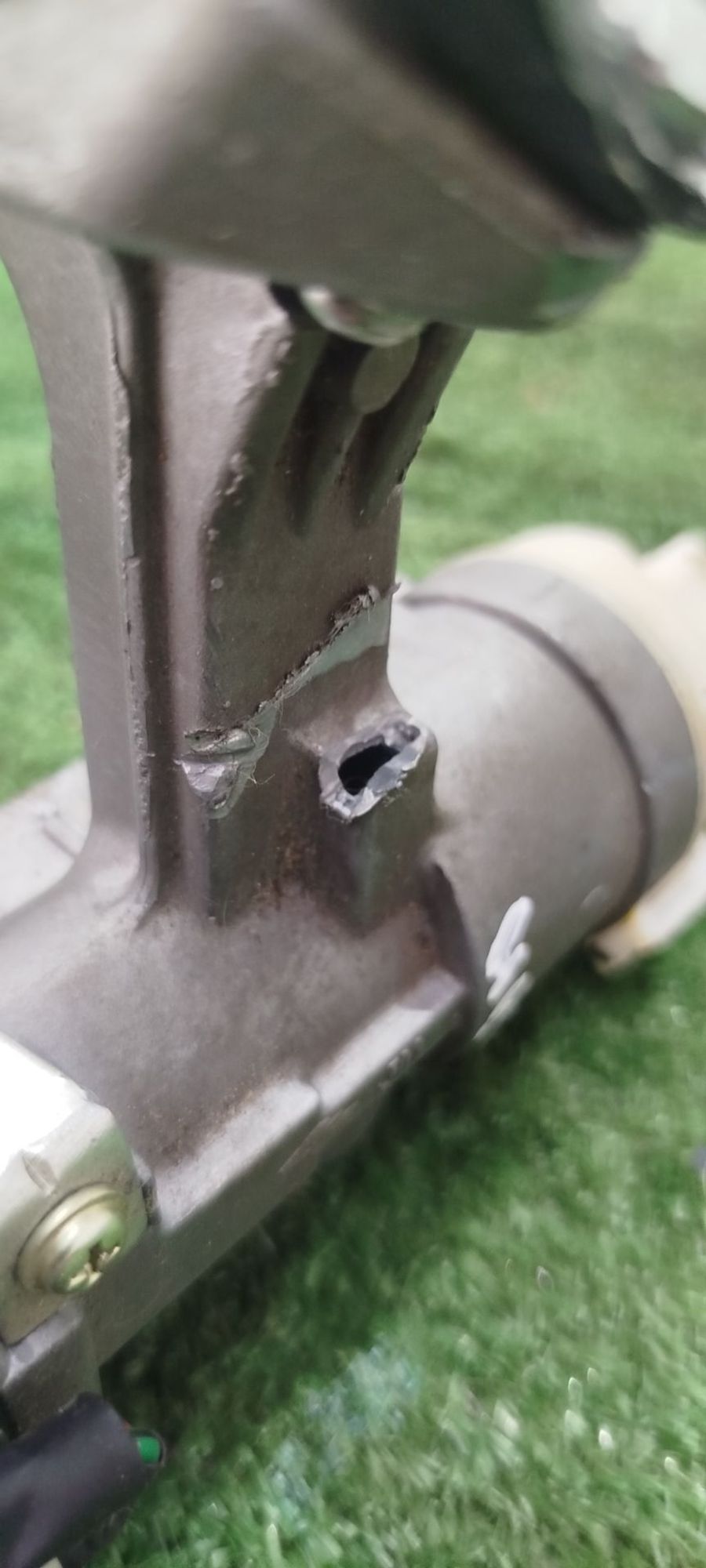 https://ycs.partsauto.market/partsauto-images/thmbs/userImages/2083c2a62fd034e59038f15de4c6b061/part/7868cdfc-e3d1-4e88-b206-5f2db32b8274_1784808554426.jpg