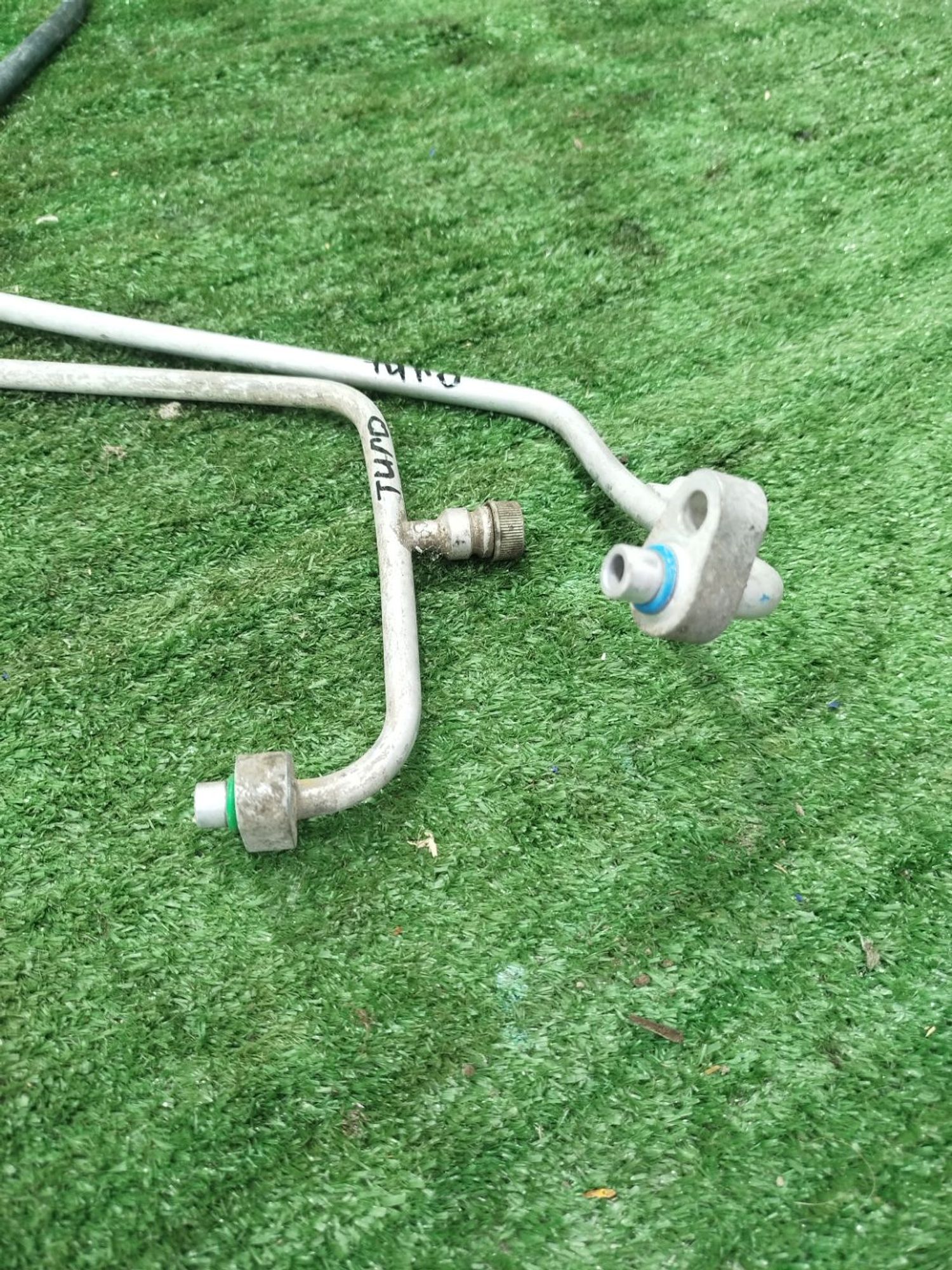 https://ycs.partsauto.market/partsauto-images/thmbs/userImages/2083c2a62fd034e59038f15de4c6b061/part/787507b0-3be7-410b-b227-f63aa721d606_1784385478237.jpg