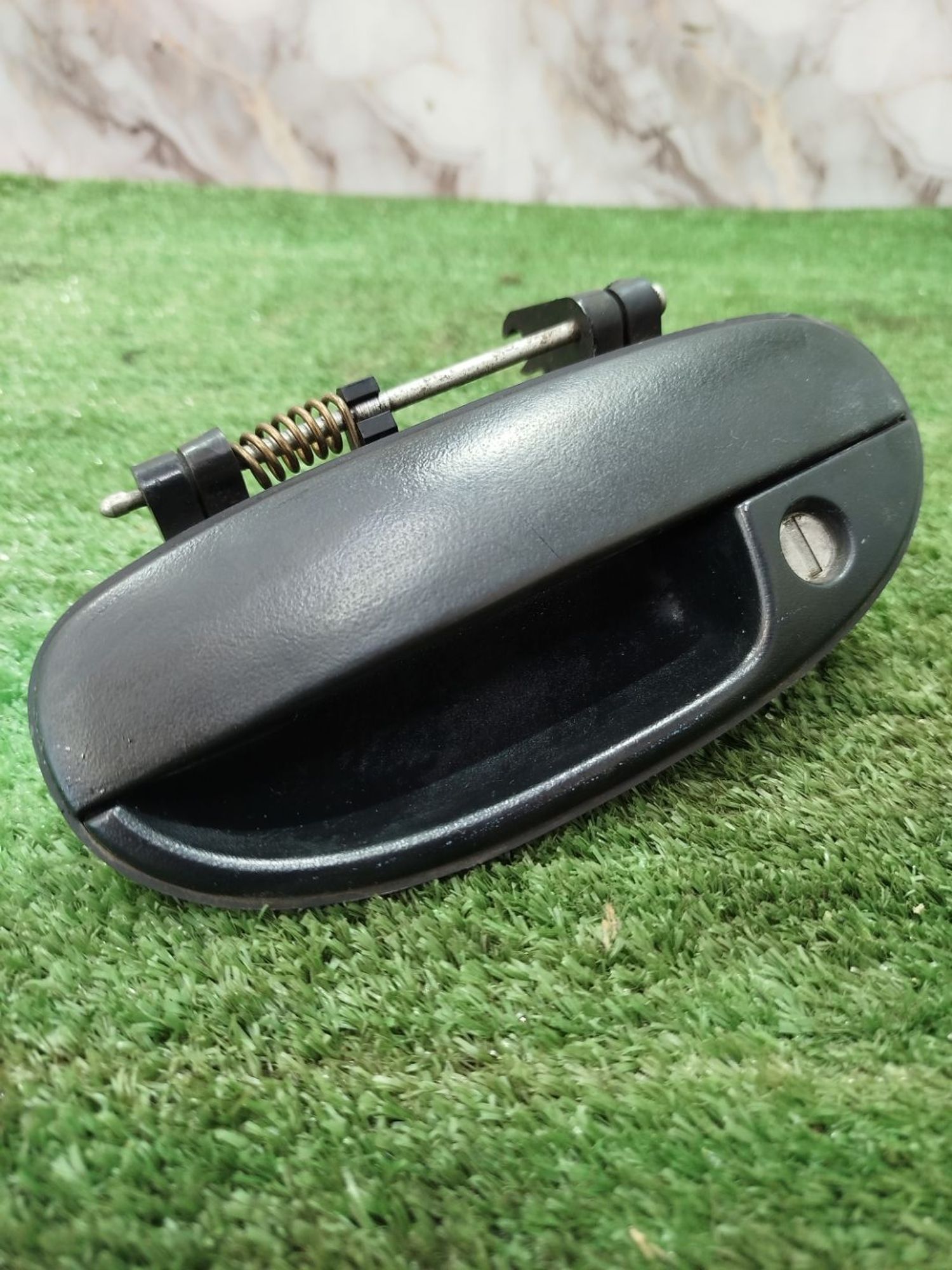 https://ycs.partsauto.market/partsauto-images/thmbs/userImages/2083c2a62fd034e59038f15de4c6b061/part/78cde190-fa03-4ebc-a141-50aaa99b558d_1780054545746.jpg