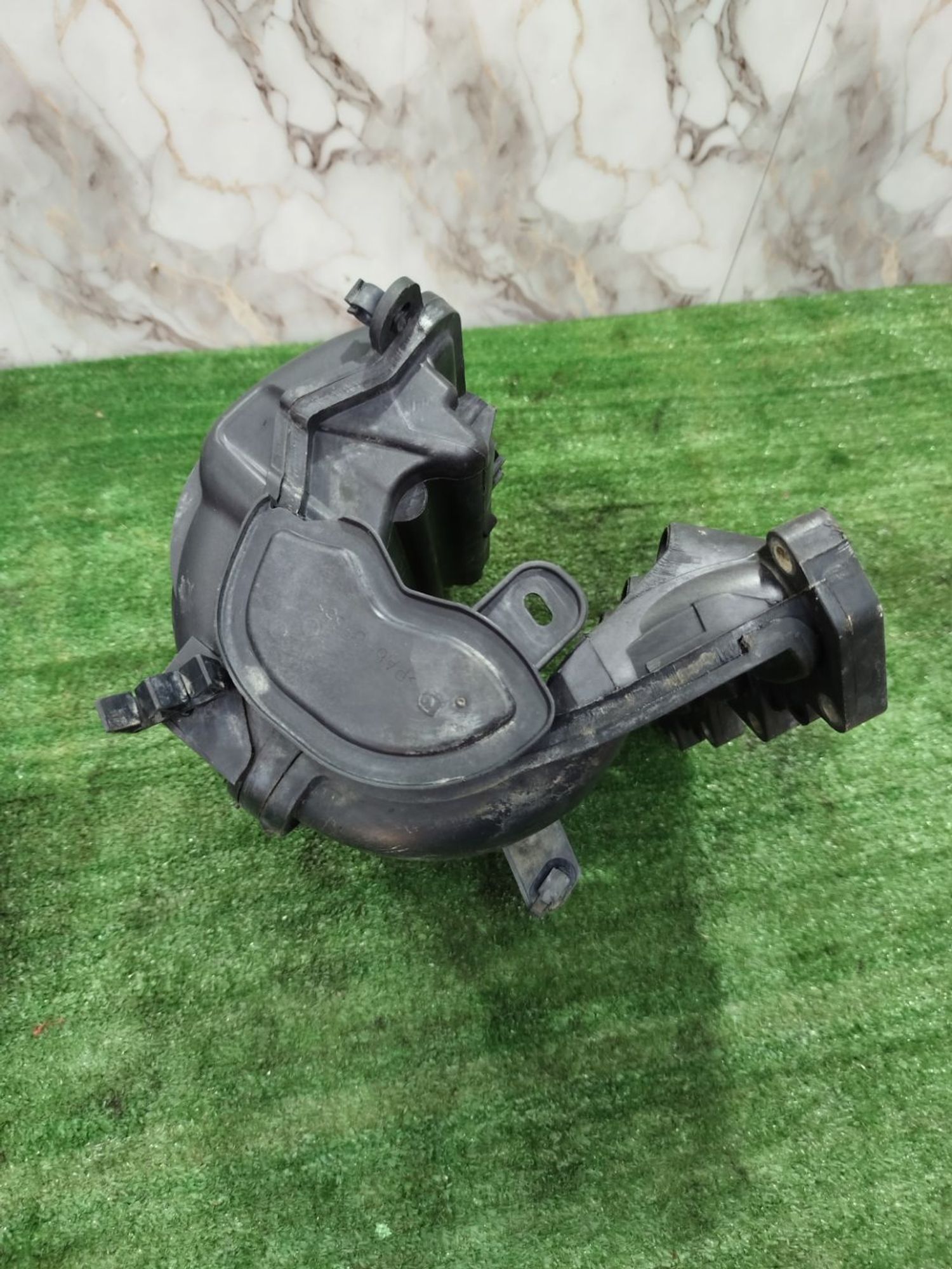 https://ycs.partsauto.market/partsauto-images/thmbs/userImages/2083c2a62fd034e59038f15de4c6b061/part/78e1ea21-8e88-4373-9cfd-c2ef133c7001_1779129994858.jpg