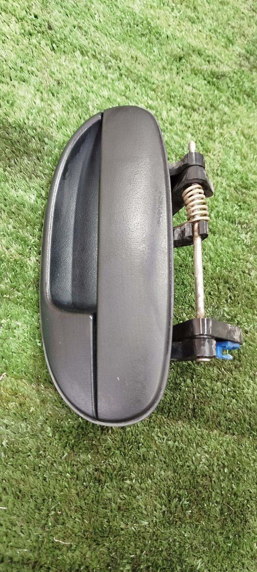https://ycs.partsauto.market/partsauto-images/thmbs/userImages/2083c2a62fd034e59038f15de4c6b061/part/7906ff95-7cc5-46e5-a83d-2be30b598751_1780054686176.jpg