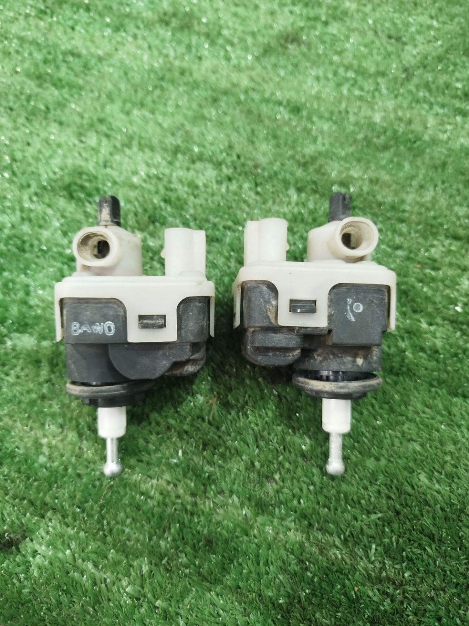 https://ycs.partsauto.market/partsauto-images/thmbs/userImages/2083c2a62fd034e59038f15de4c6b061/part/79894d33-84ab-4091-875d-bc76c59e62ab_1781085773898.jpg