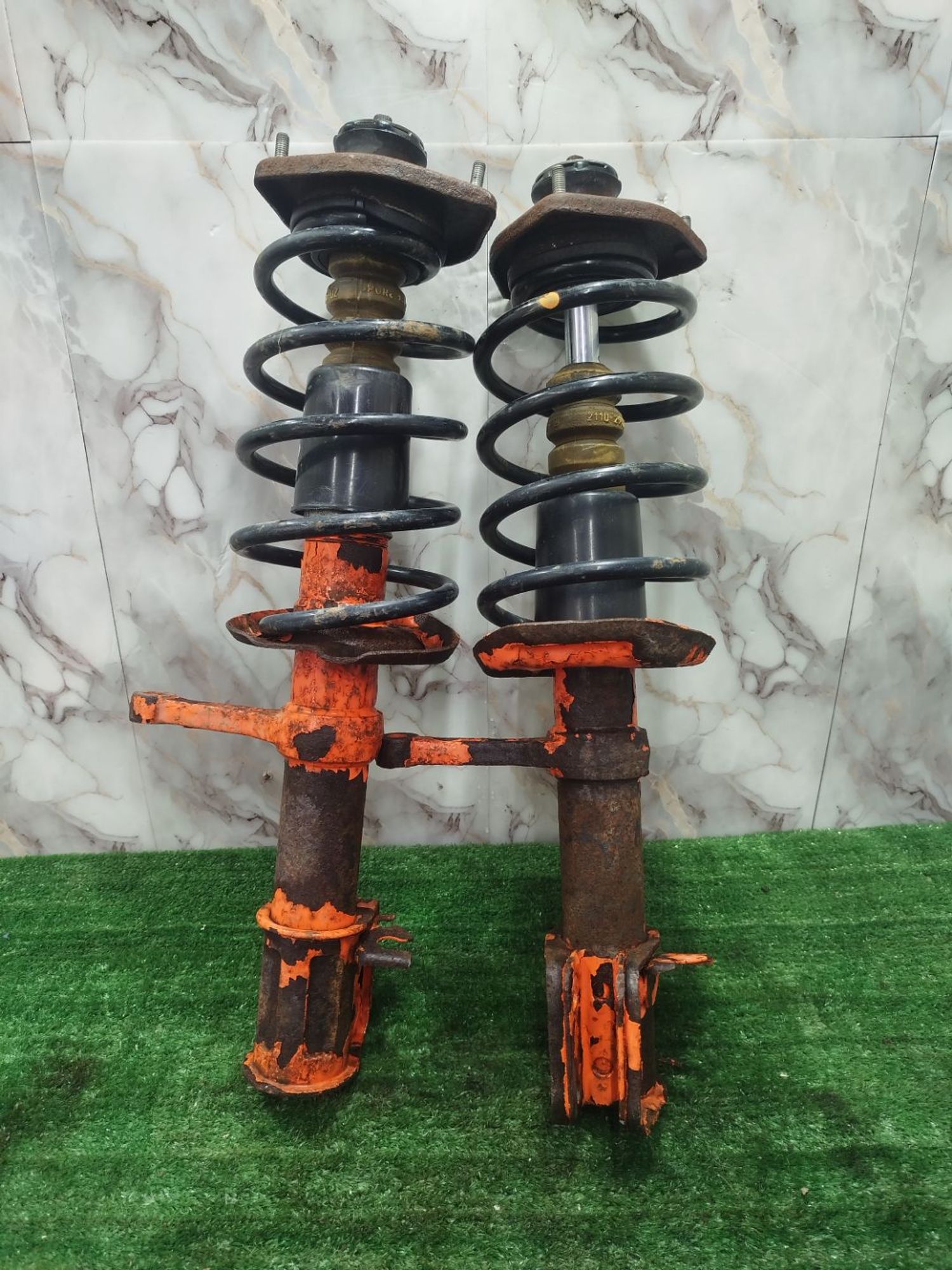 https://ycs.partsauto.market/partsauto-images/thmbs/userImages/2083c2a62fd034e59038f15de4c6b061/part/79af3a24-fcb2-49b2-be0b-a7171ecc9930_1784460493663.jpg