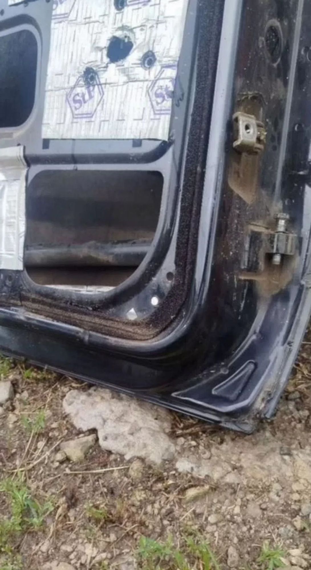 https://ycs.partsauto.market/partsauto-images/thmbs/userImages/2083c2a62fd034e59038f15de4c6b061/part/79ea7ec3-3450-4db7-b95c-298978d6db0b_1785555771607.jpg