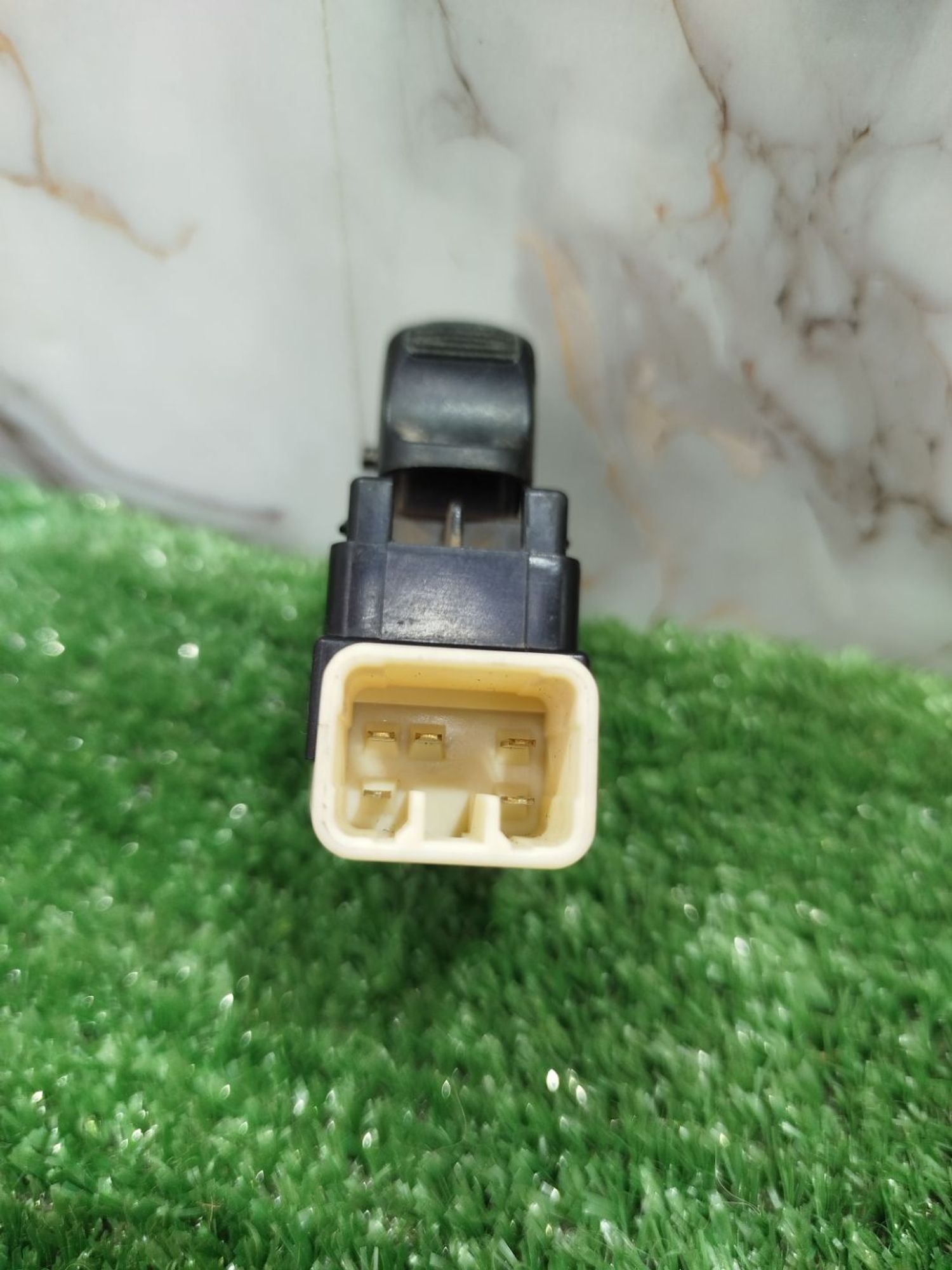 https://ycs.partsauto.market/partsauto-images/thmbs/userImages/2083c2a62fd034e59038f15de4c6b061/part/7a584dd0-1536-4f5f-b4de-38d2d788e53a_1780055857684.jpg