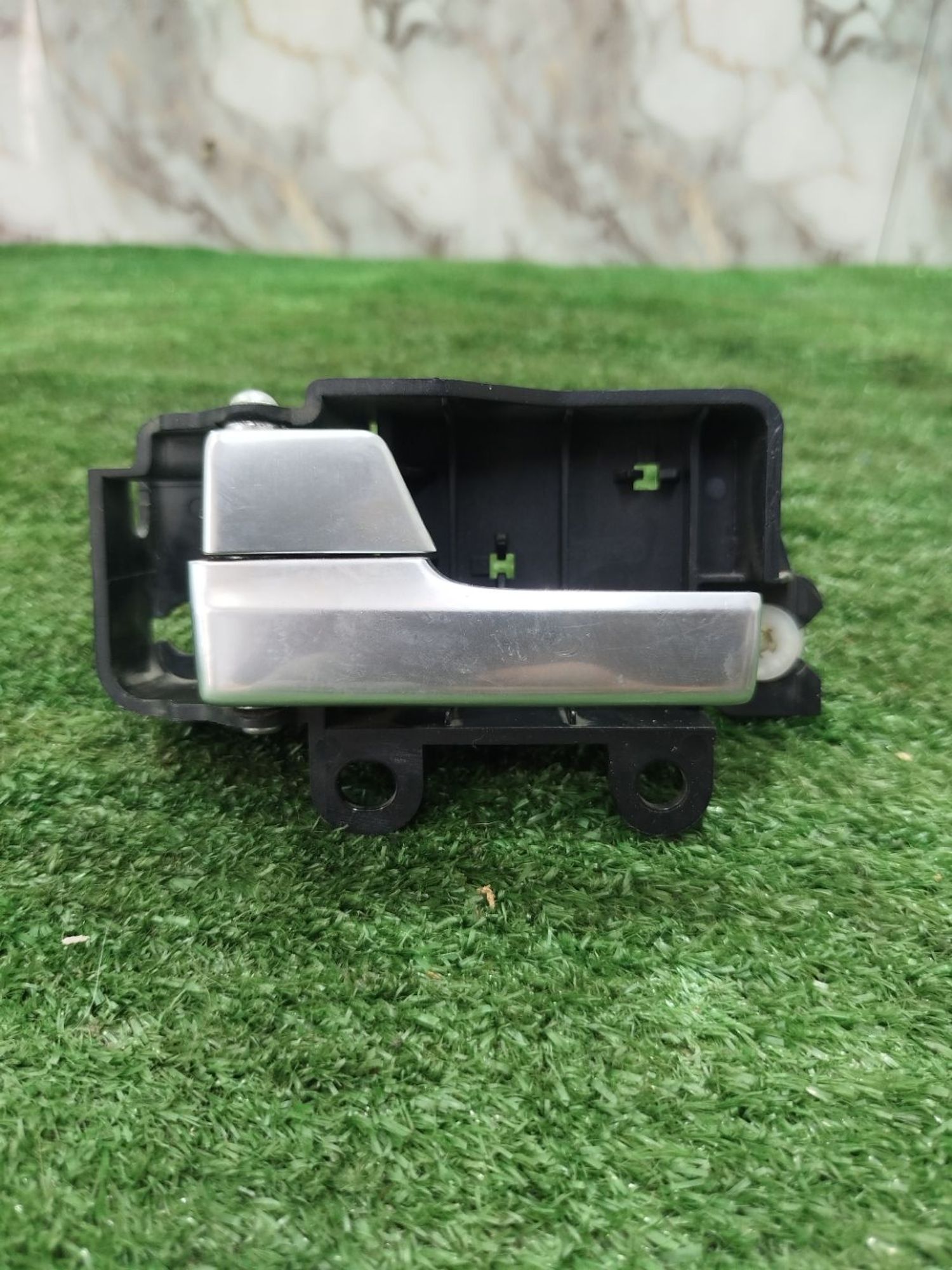 https://ycs.partsauto.market/partsauto-images/thmbs/userImages/2083c2a62fd034e59038f15de4c6b061/part/7aa06c17-fde1-4590-bb6c-e89b44a65544_1785675064393.jpg
