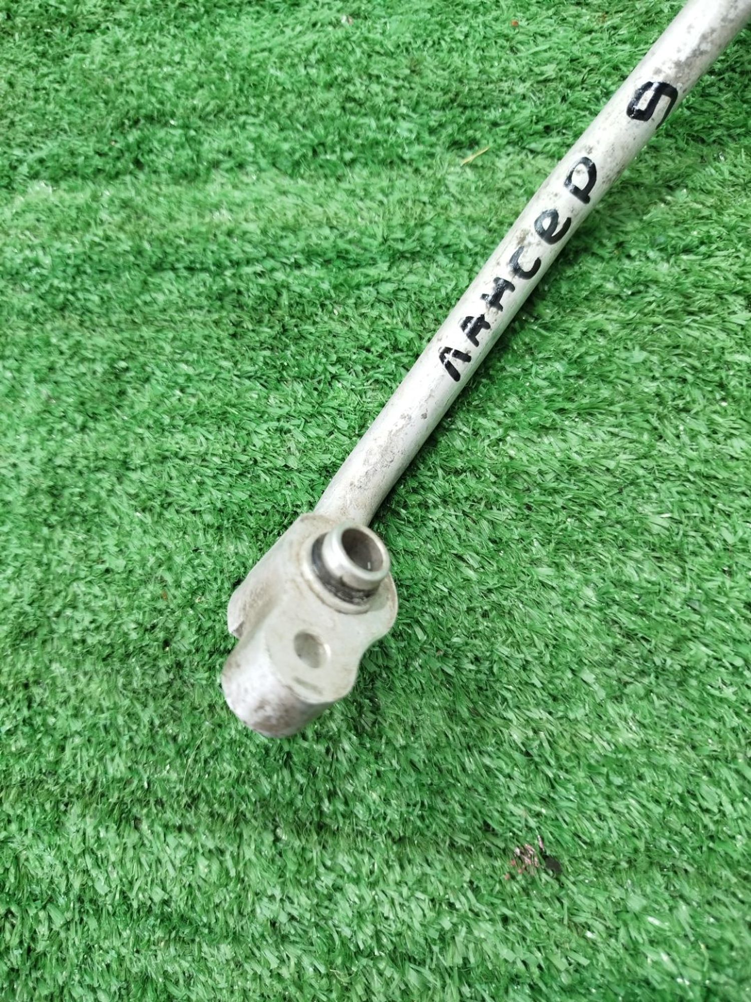 https://ycs.partsauto.market/partsauto-images/thmbs/userImages/2083c2a62fd034e59038f15de4c6b061/part/7aba51aa-43cf-41b8-91a1-7f479b8ae4de_1782074234734.jpg