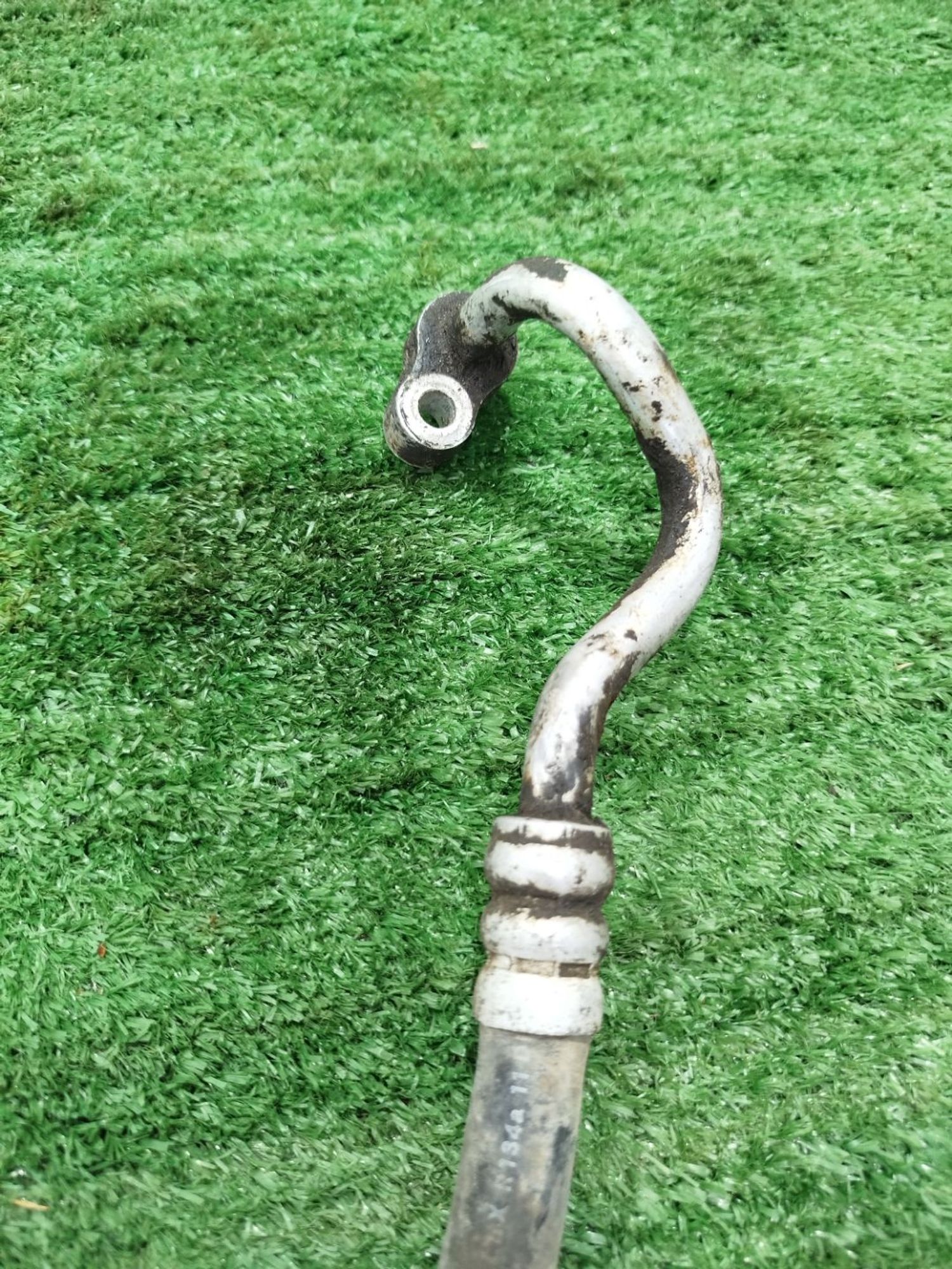 https://ycs.partsauto.market/partsauto-images/thmbs/userImages/2083c2a62fd034e59038f15de4c6b061/part/7b1facb3-3e03-4f43-b3a6-7177a7e1e99a_1782073720441.jpg
