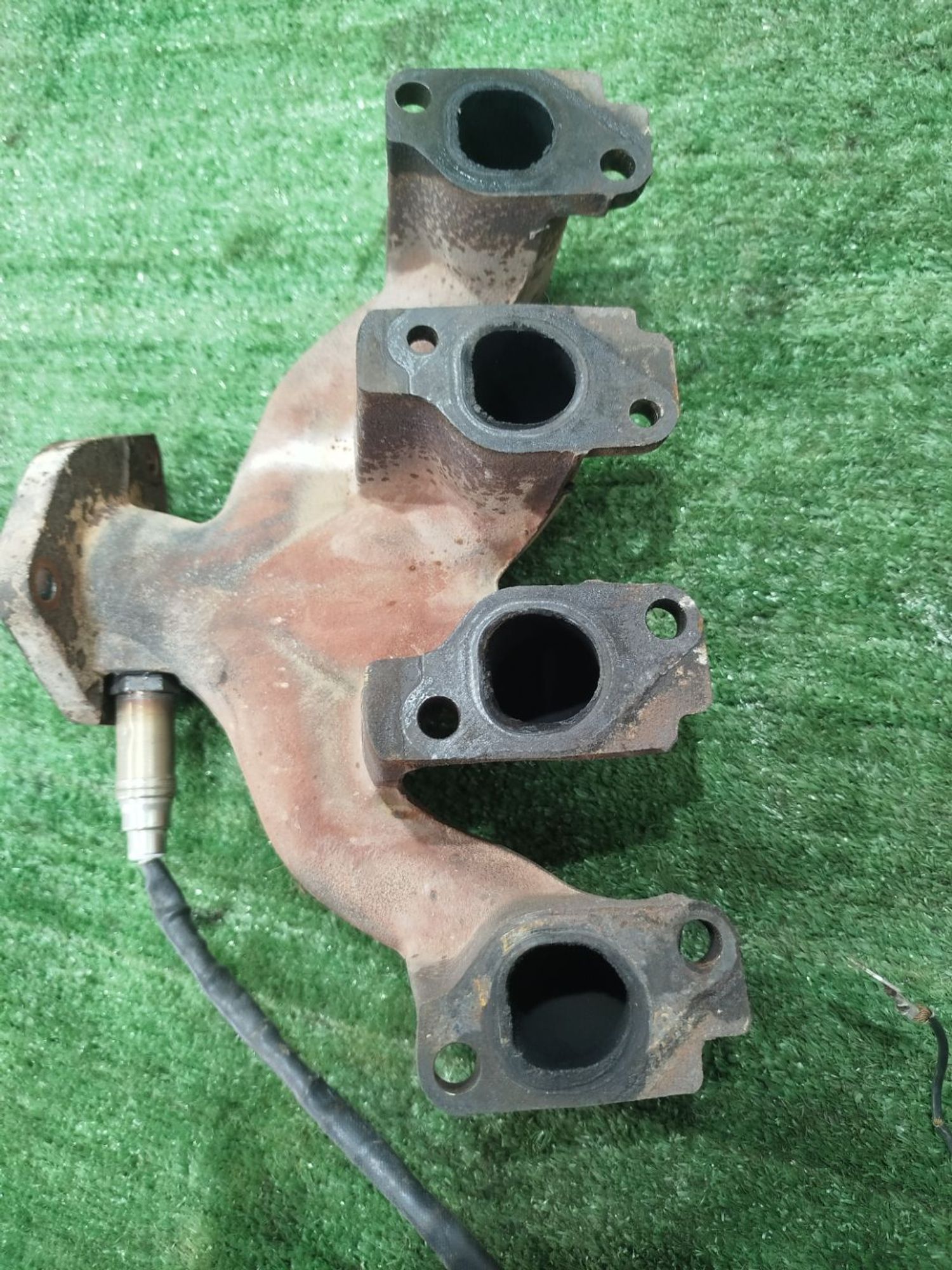 https://ycs.partsauto.market/partsauto-images/thmbs/userImages/2083c2a62fd034e59038f15de4c6b061/part/7b76bacb-78b6-4187-b2cd-7c2aa89720eb_1780049963804.jpg