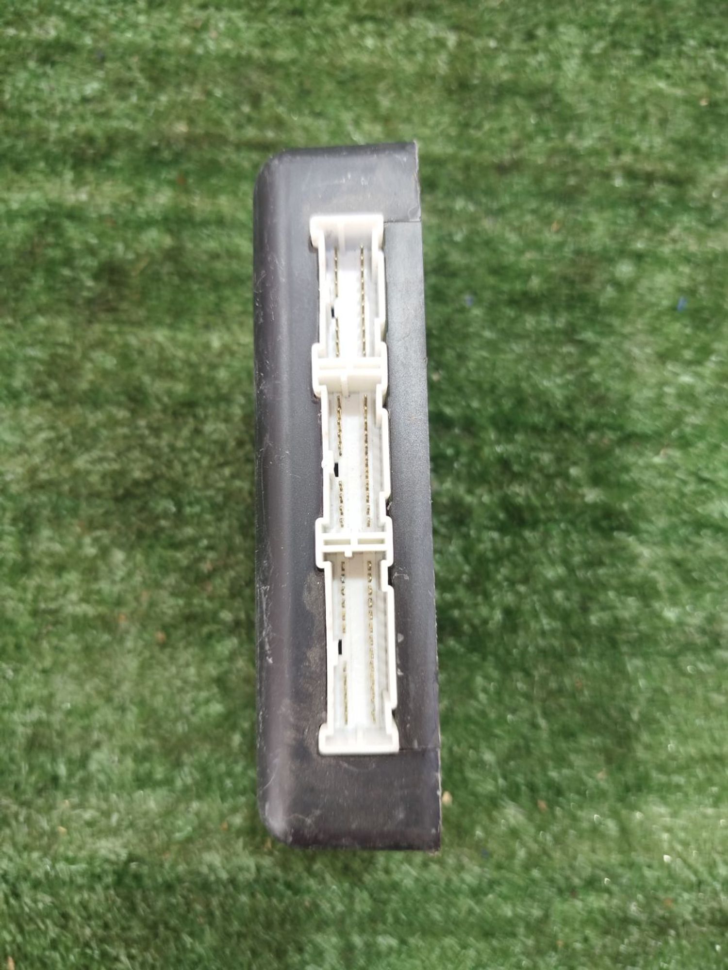 https://ycs.partsauto.market/partsauto-images/thmbs/userImages/2083c2a62fd034e59038f15de4c6b061/part/7b88ca0f-5f64-4461-9c23-c12e49ba29f9_1784803596220.jpg