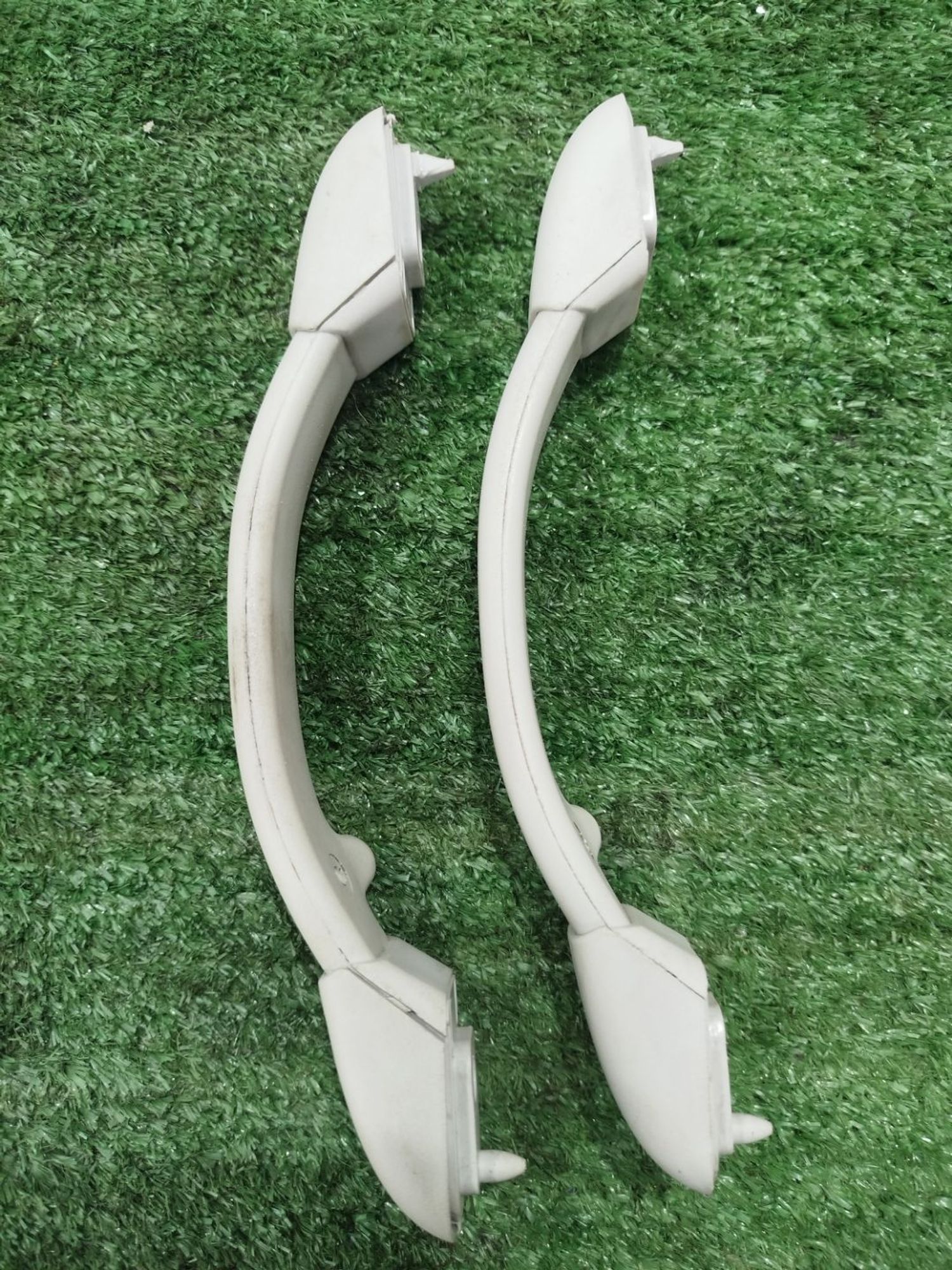 https://ycs.partsauto.market/partsauto-images/thmbs/userImages/2083c2a62fd034e59038f15de4c6b061/part/7c383d3c-ae5f-4012-9058-80de2e8aa659_1779876294865.jpg